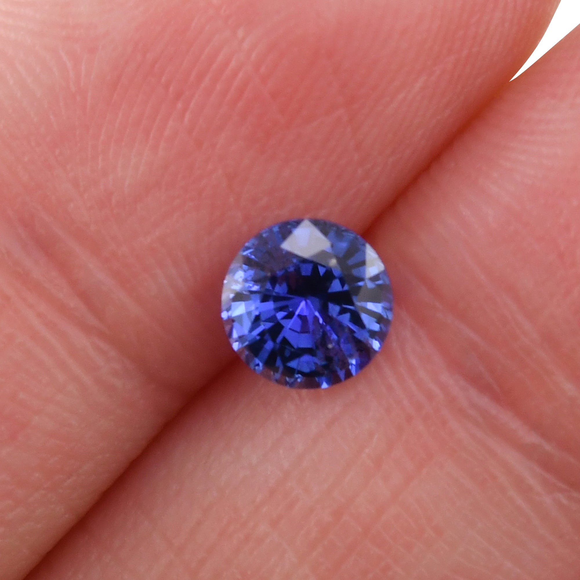 CVD/HPHT Lab Diamond Price Calculator Jewelry 