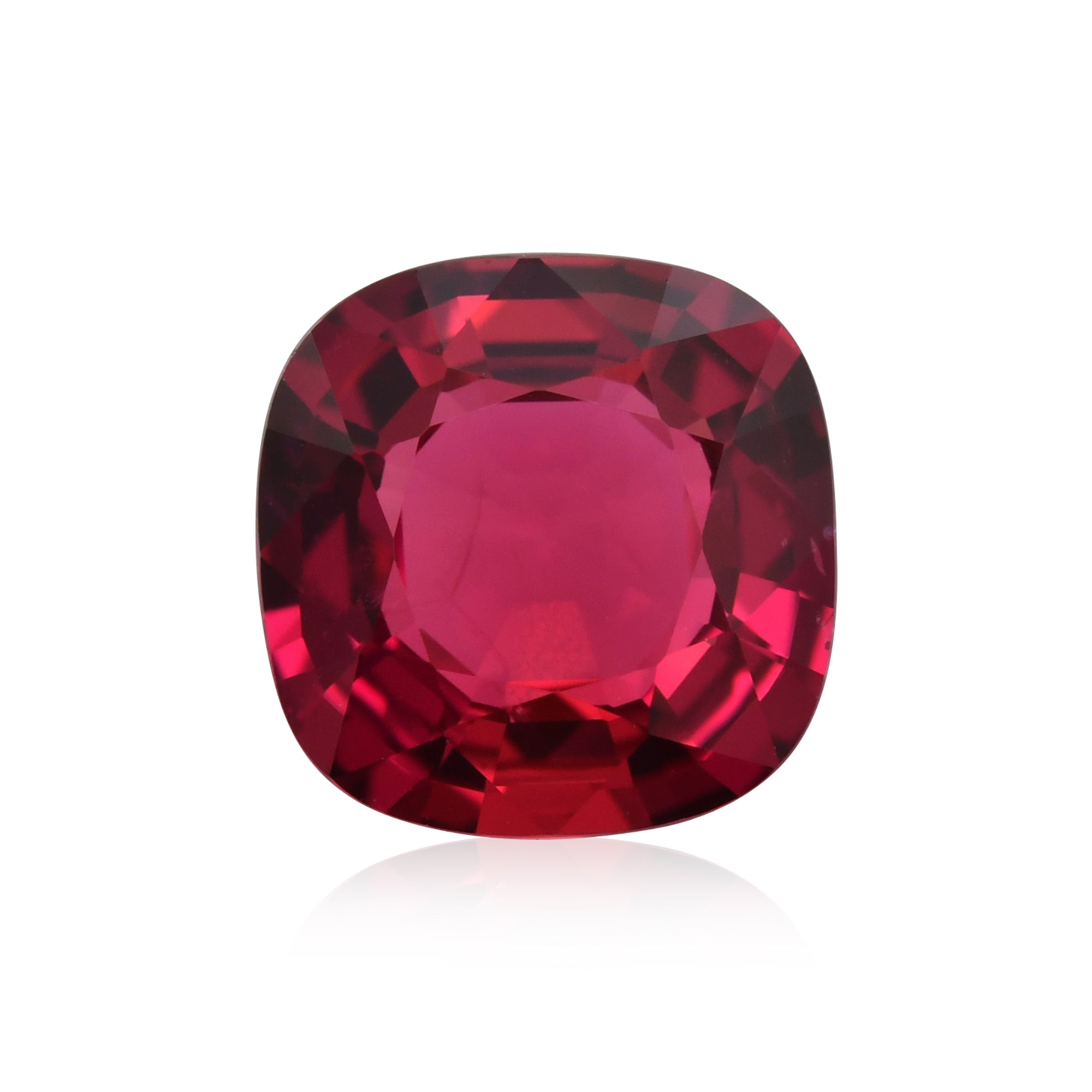 CVD/HPHT Lab Diamond Price Calculator Jewelry 