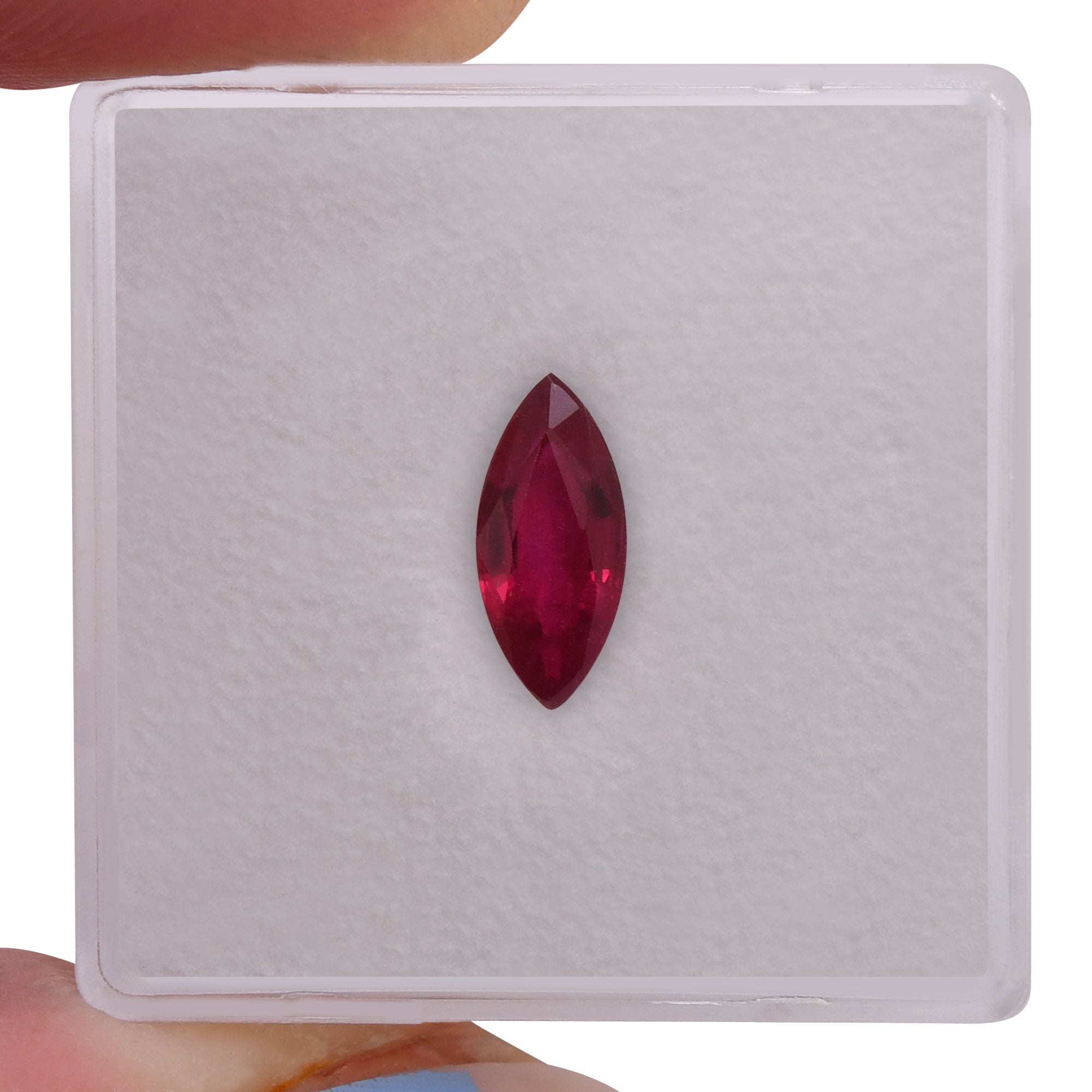 CVD/HPHT Lab Diamond Price Calculator Jewelry 