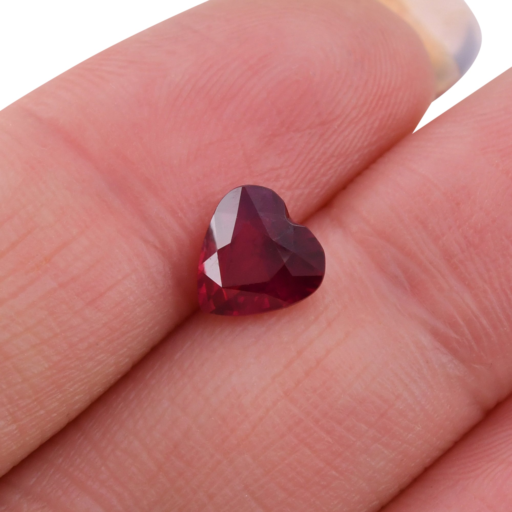 CVD/HPHT Lab Diamond Price Calculator Jewelry 