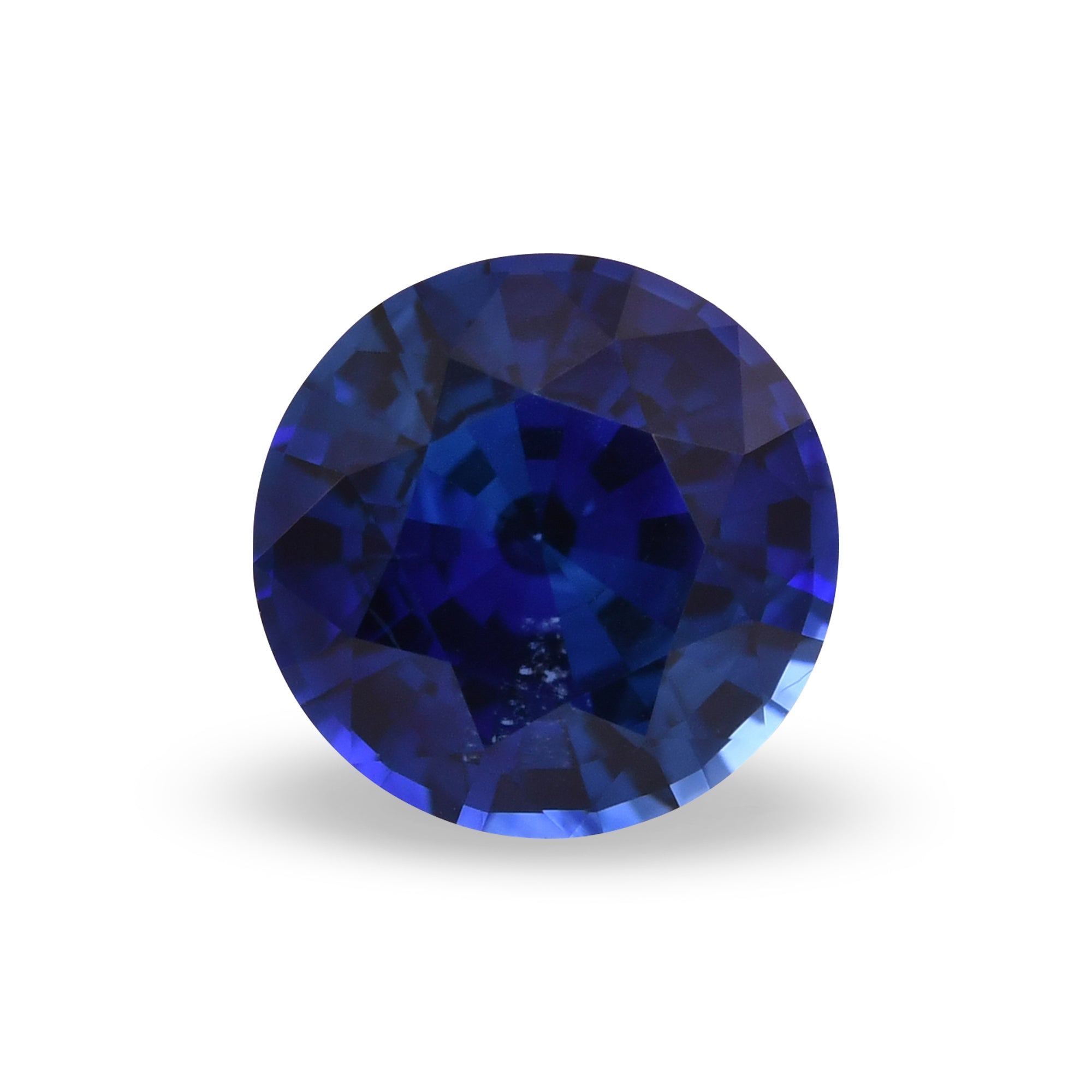 CVD/HPHT Lab Diamond Price Calculator Jewelry 