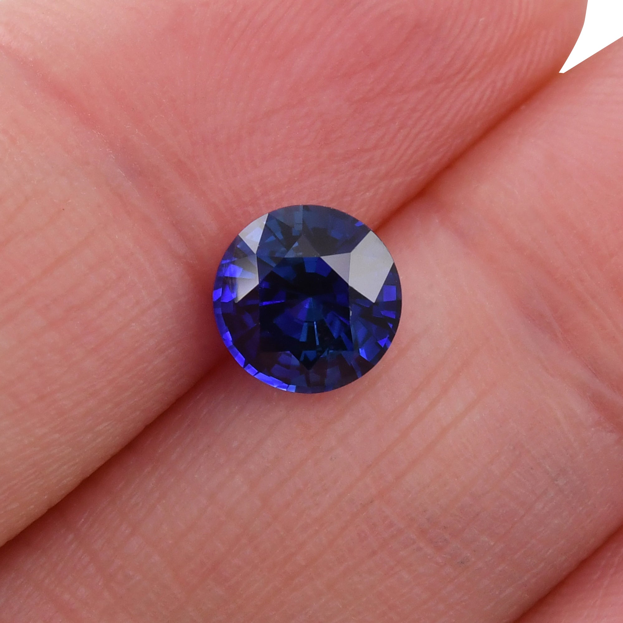 CVD/HPHT Lab Diamond Price Calculator Jewelry 