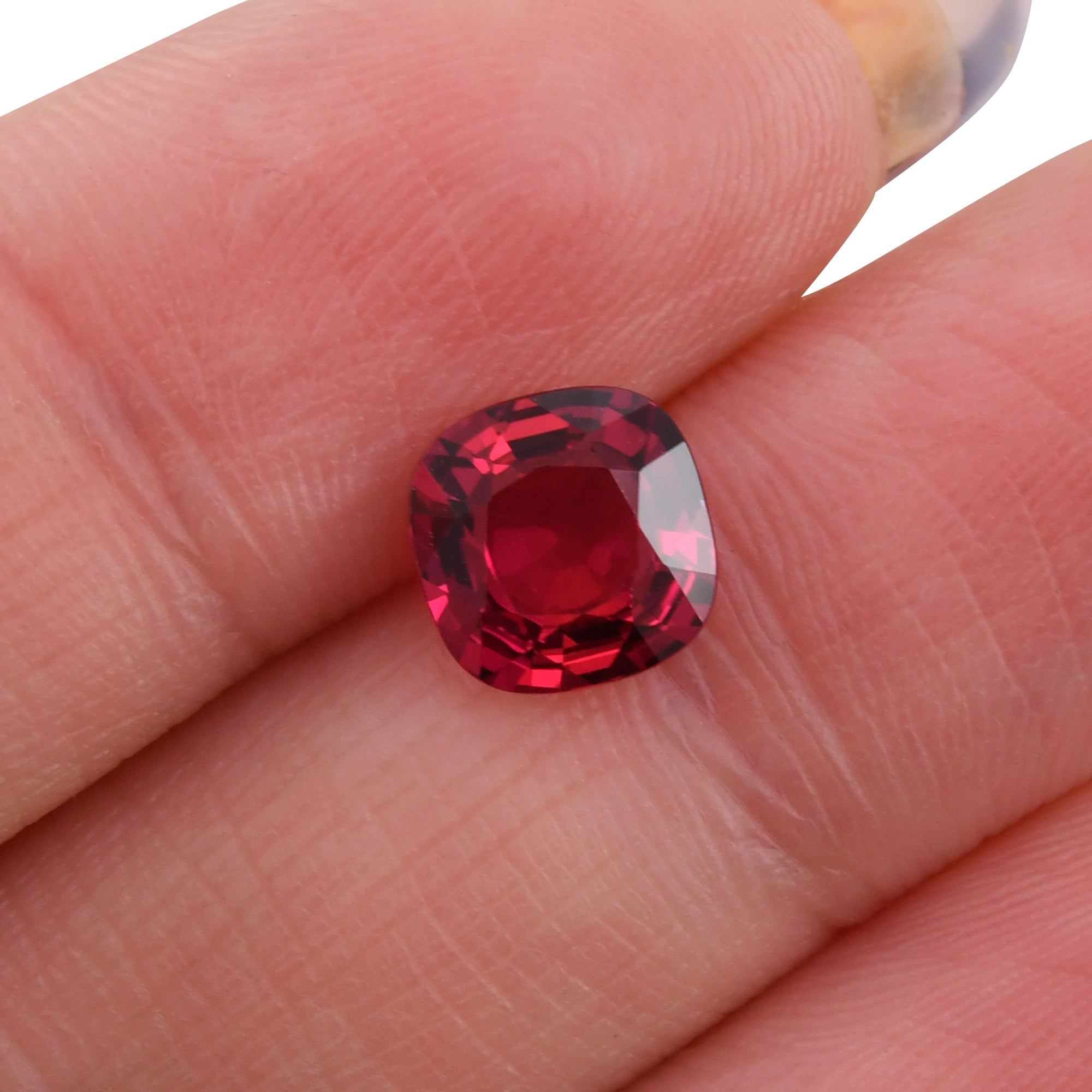 CVD/HPHT Lab Diamond Price Calculator Jewelry 