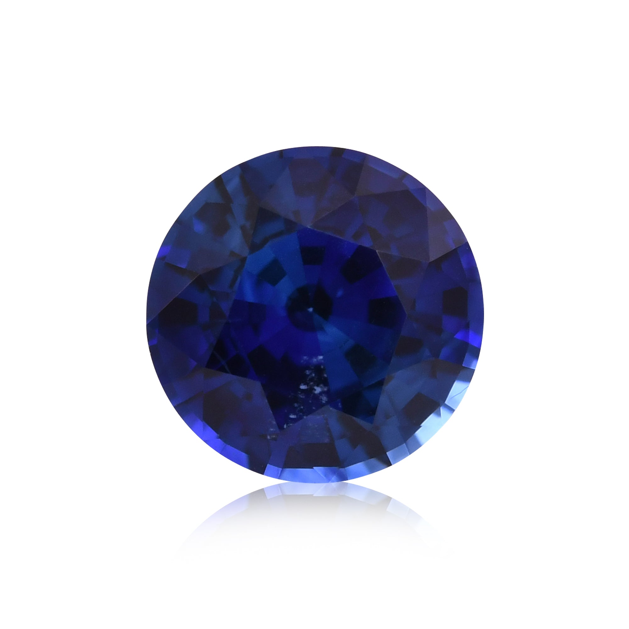 CVD/HPHT Lab Diamond Price Calculator Jewelry 