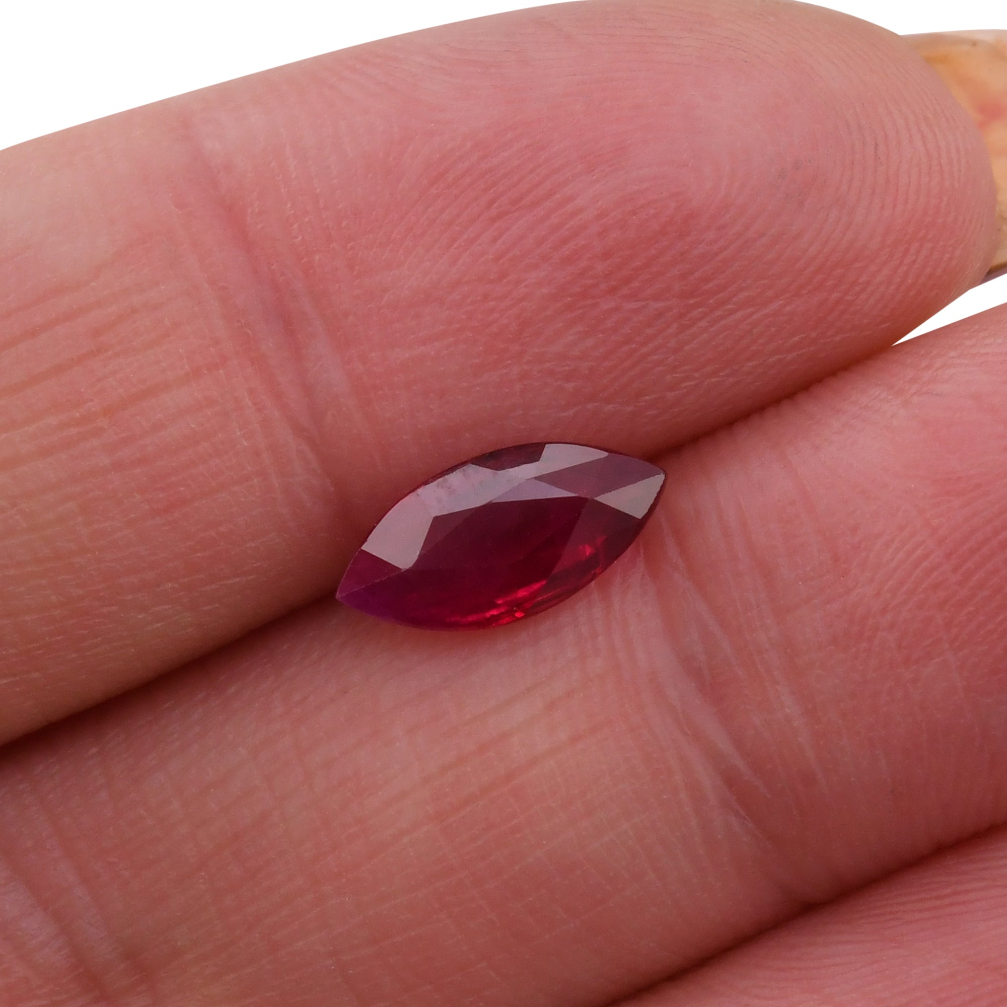 CVD/HPHT Lab Diamond Price Calculator Jewelry 