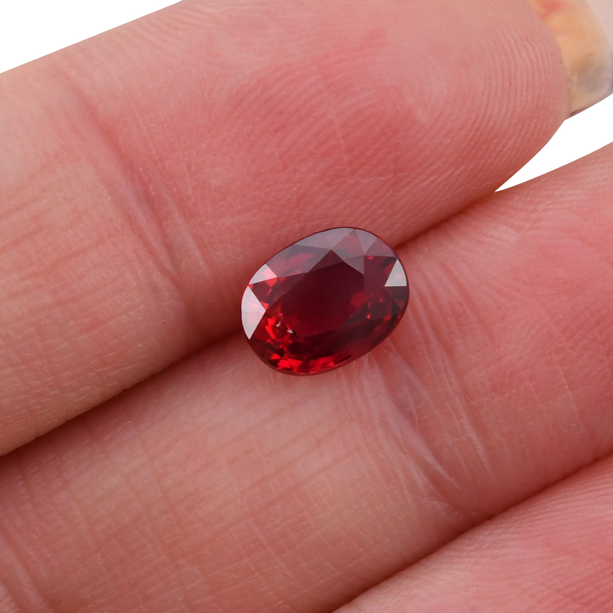 CVD/HPHT Lab Diamond Price Calculator Jewelry 