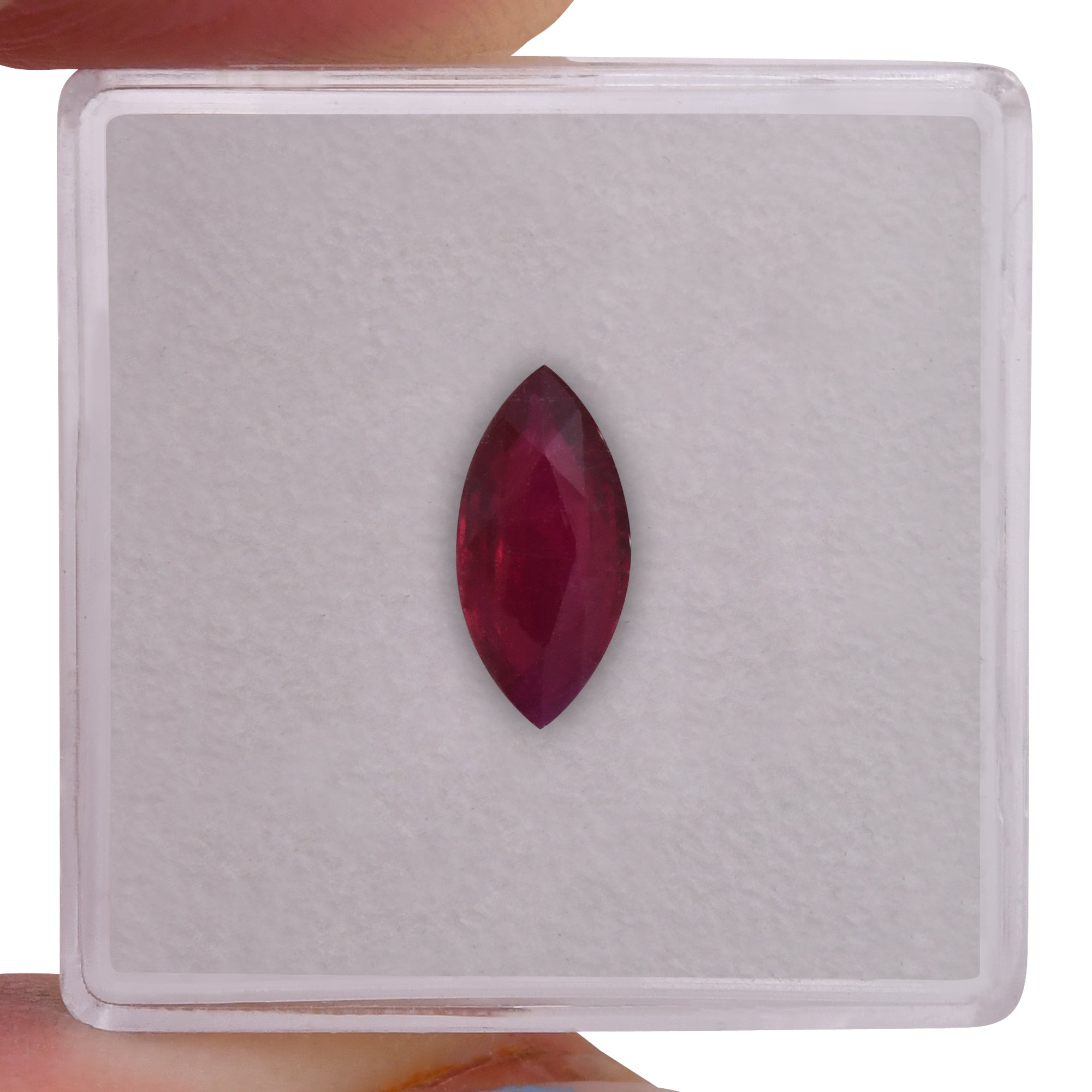 CVD/HPHT Lab Diamond Price Calculator Jewelry 