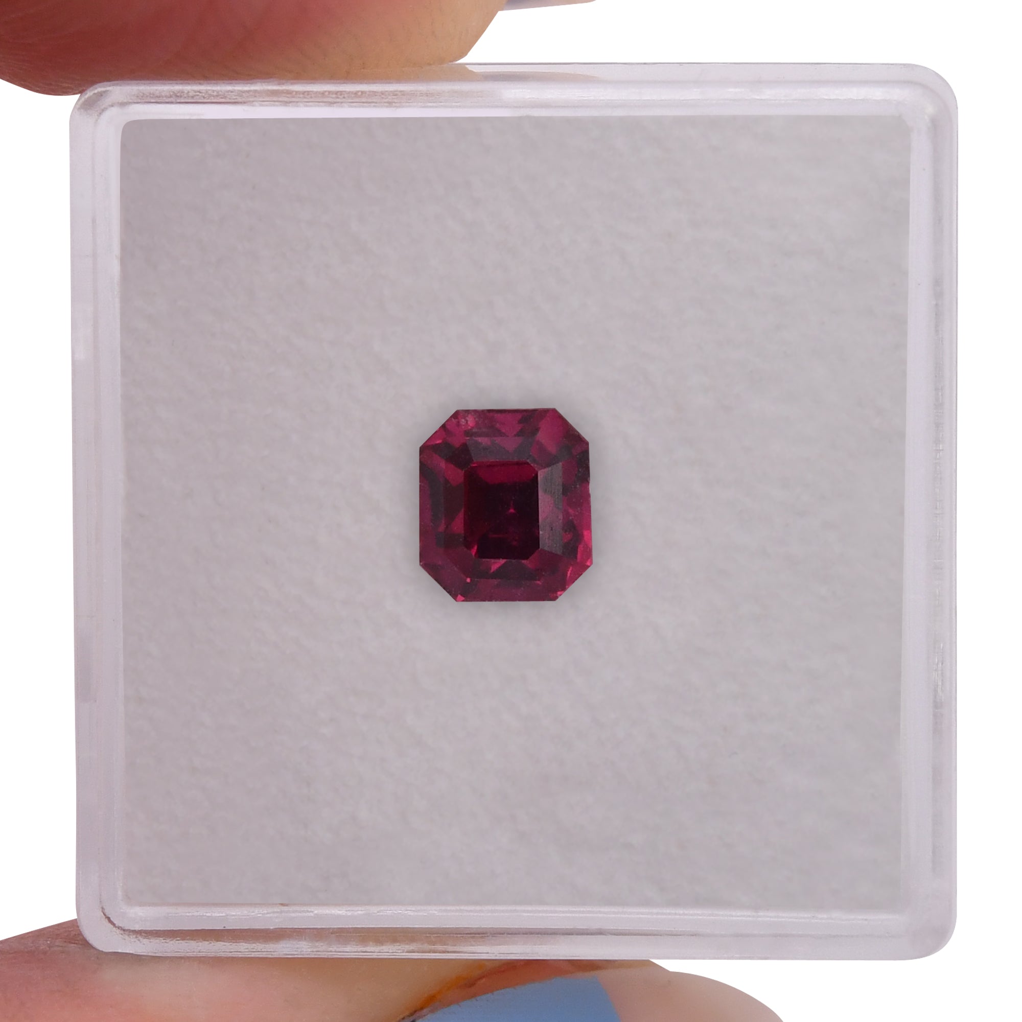 CVD/HPHT Lab Diamond Price Calculator Jewelry 