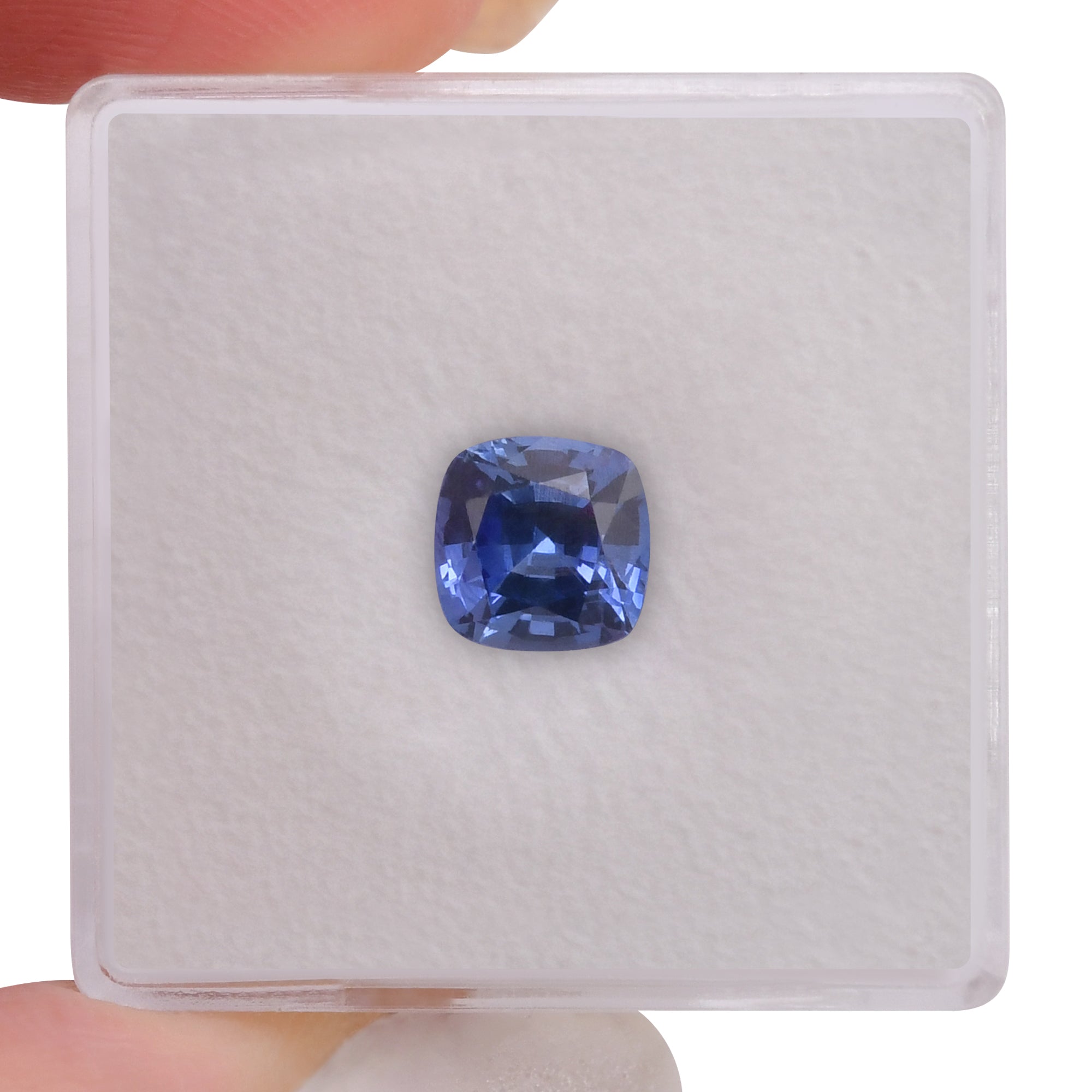 CVD/HPHT Lab Diamond Price Calculator Jewelry 