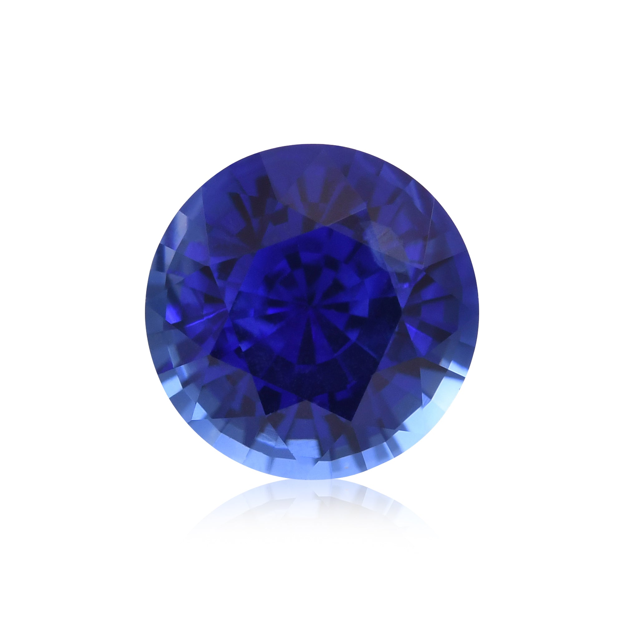 CVD/HPHT Lab Diamond Price Calculator Jewelry 