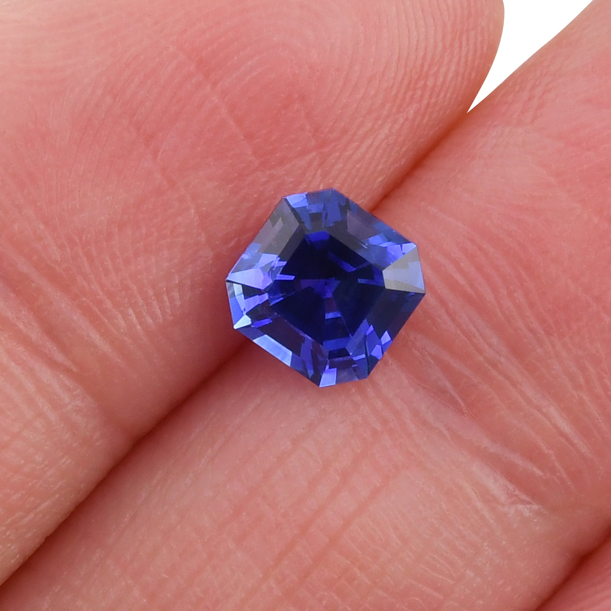 CVD/HPHT Lab Diamond Price Calculator Jewelry 