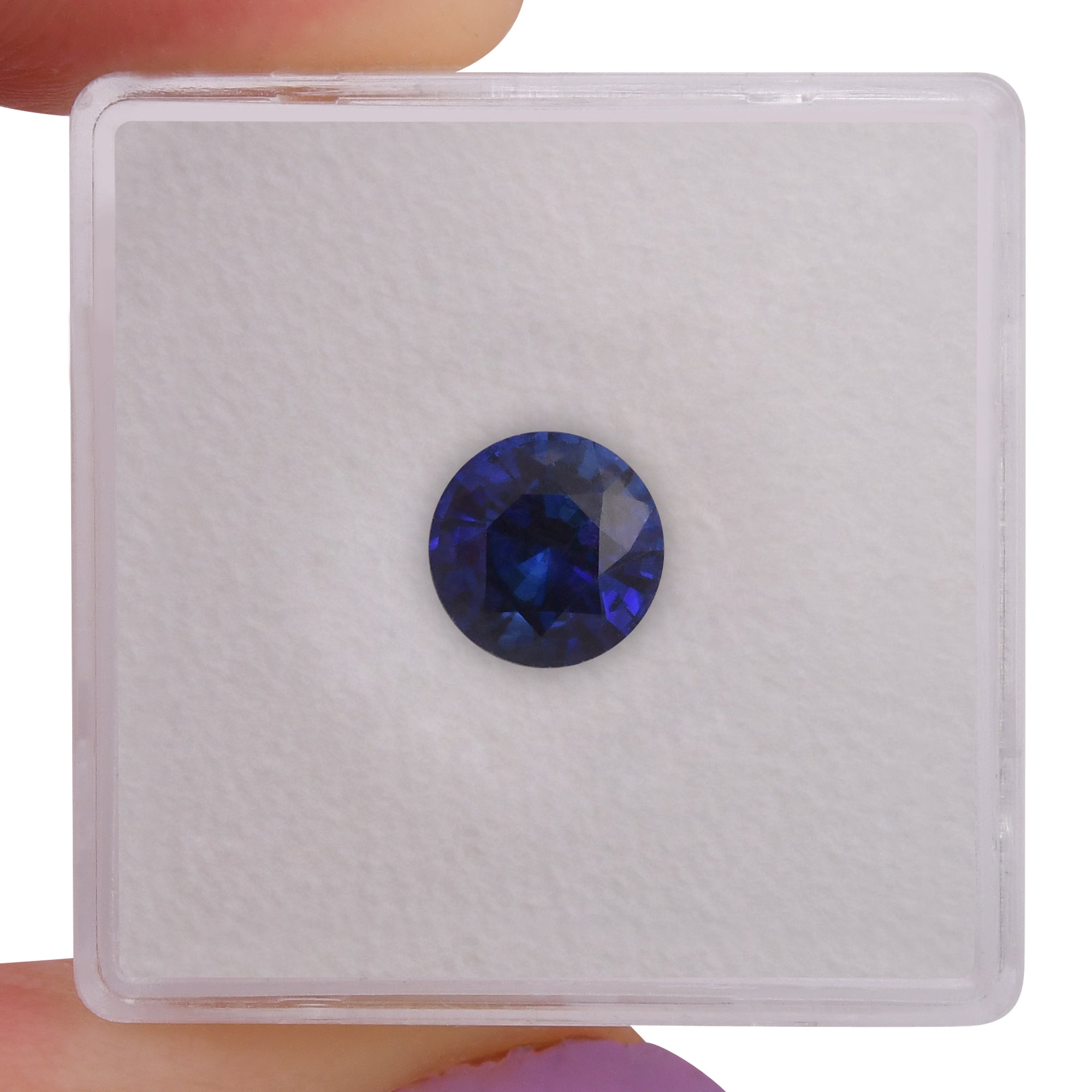 CVD/HPHT Lab Diamond Price Calculator Jewelry 