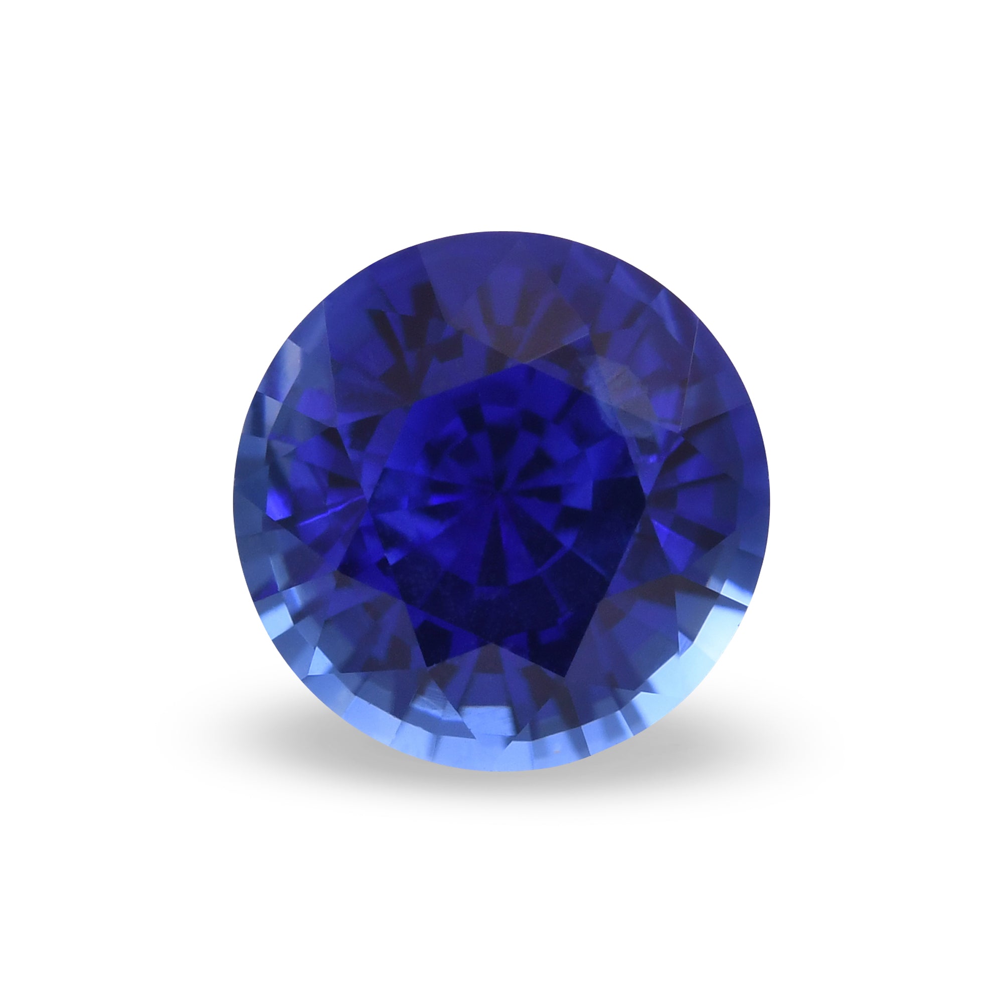 CVD/HPHT Lab Diamond Price Calculator Jewelry 