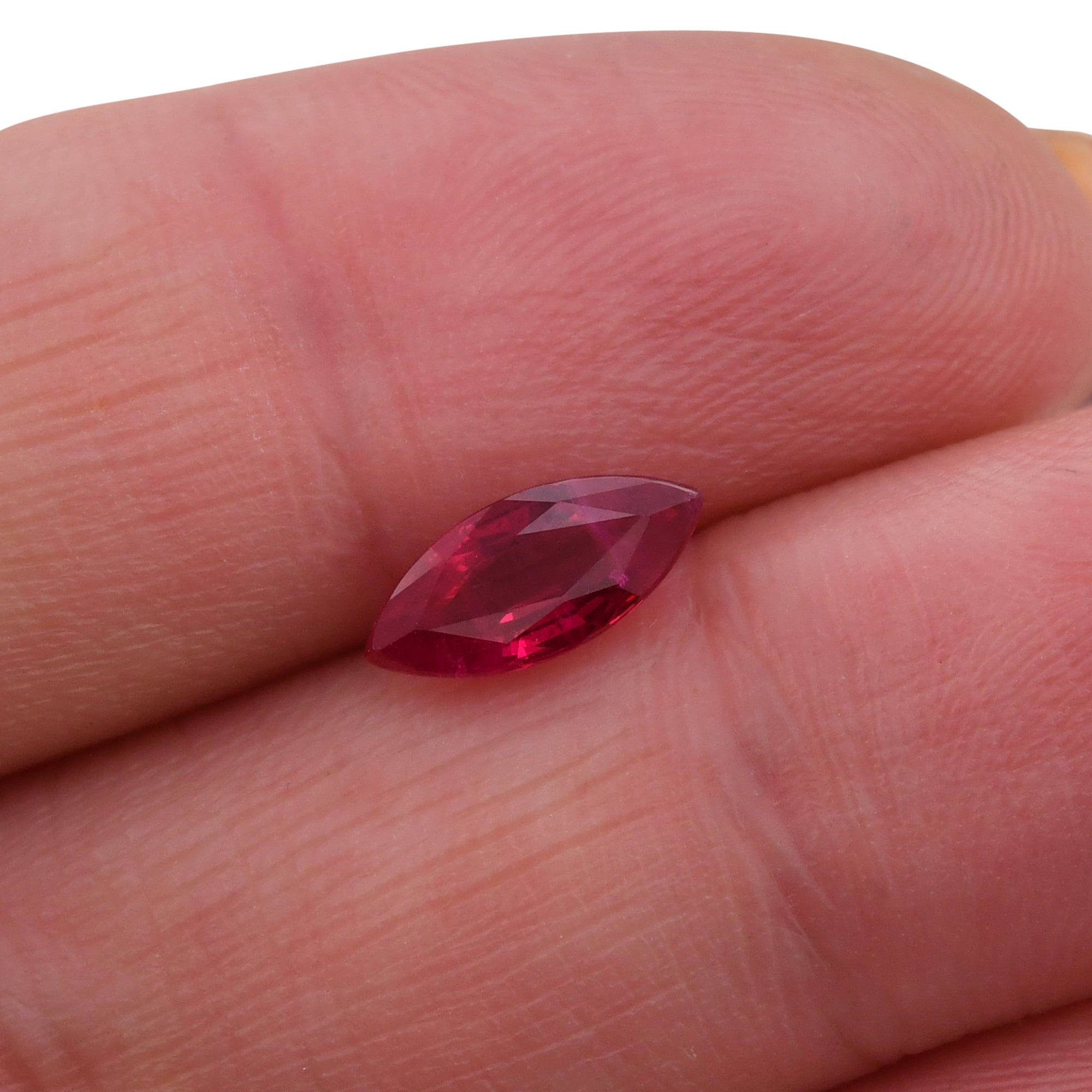 CVD/HPHT Lab Diamond Price Calculator Jewelry 