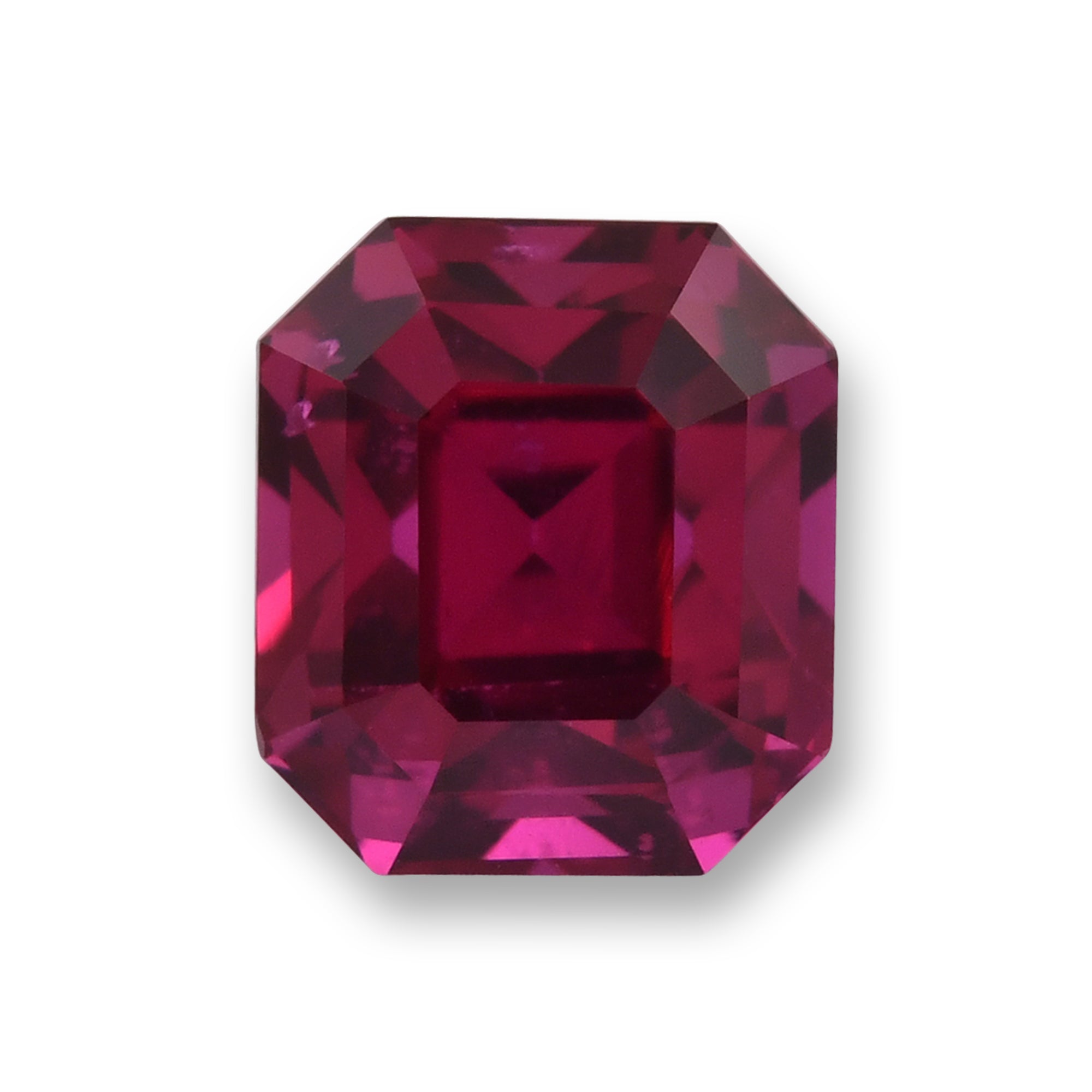 CVD/HPHT Lab Diamond Price Calculator Jewelry 