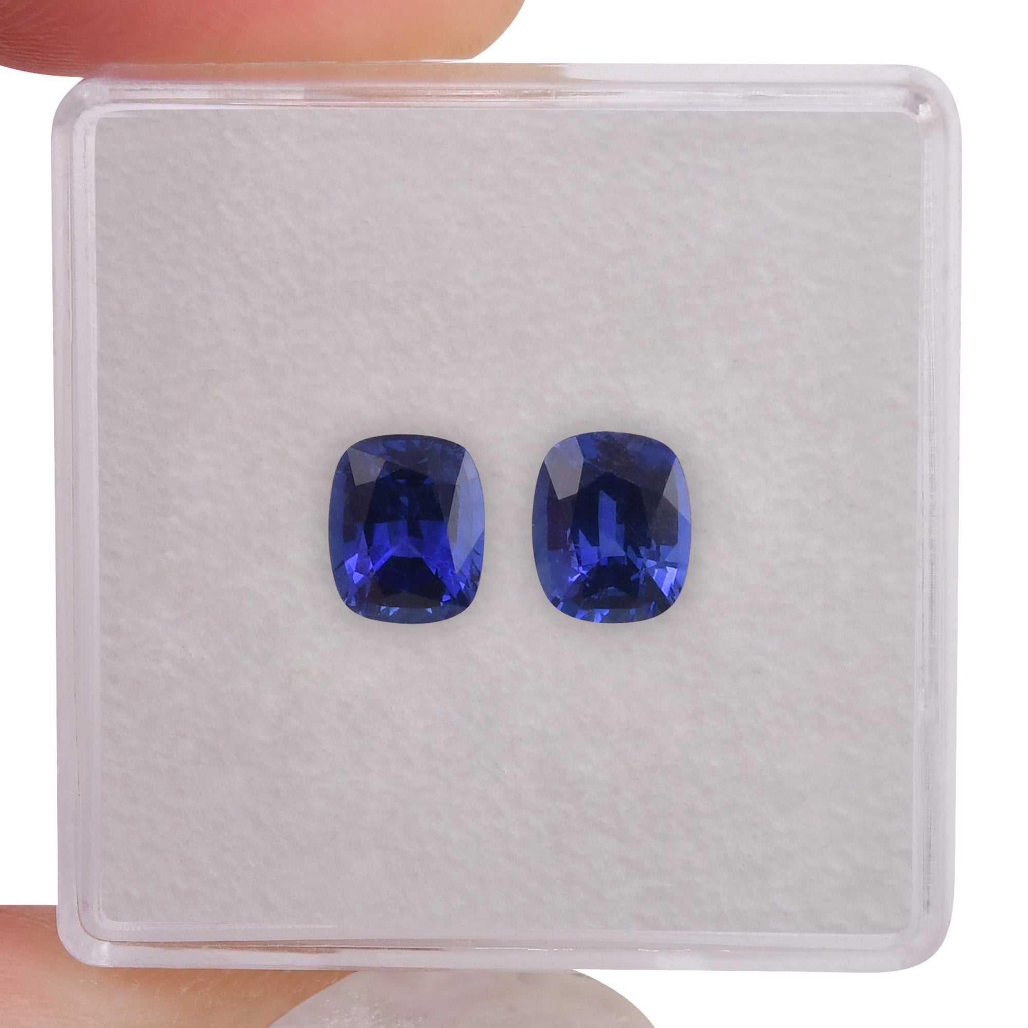 CVD/HPHT Lab Diamond Price Calculator Jewelry 