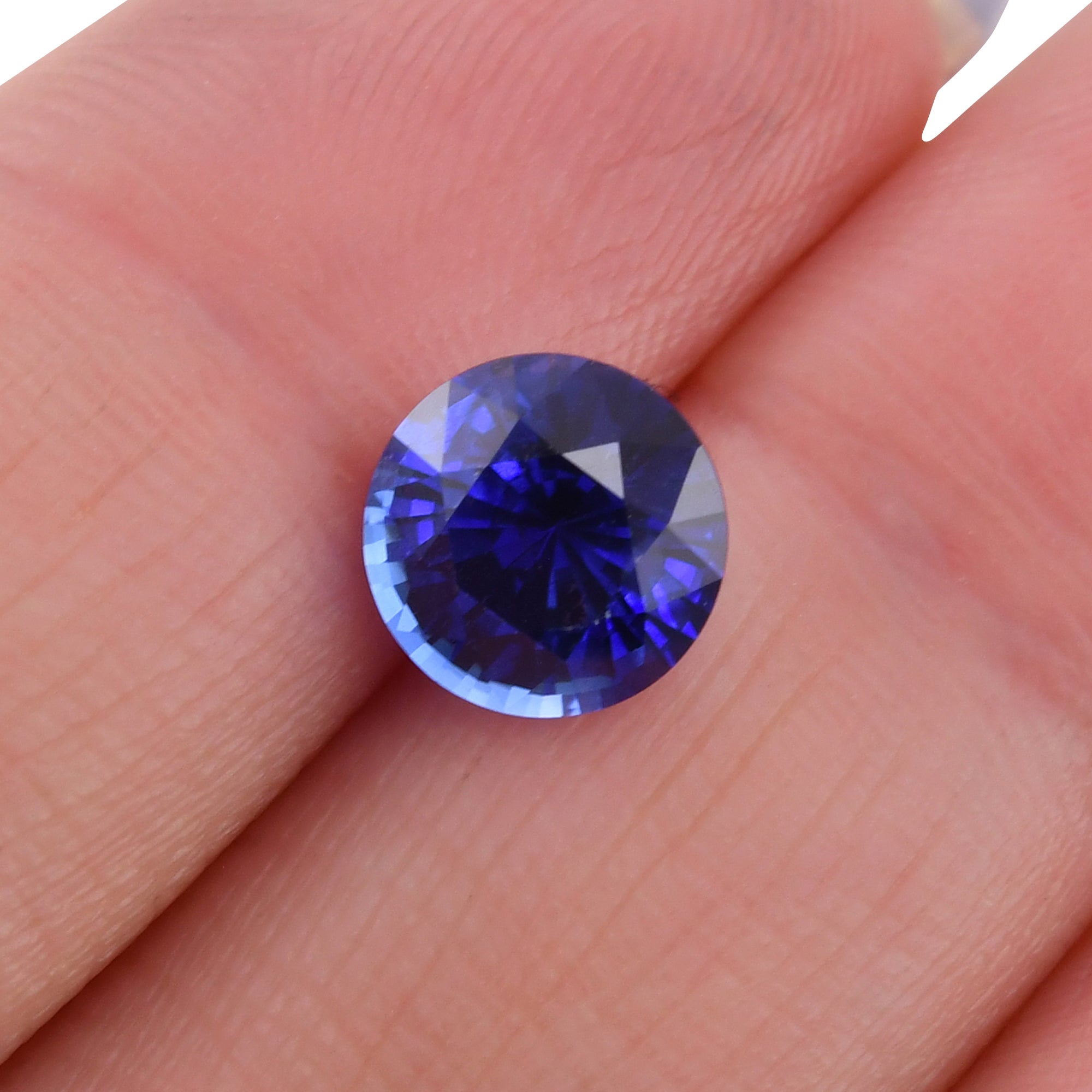 CVD/HPHT Lab Diamond Price Calculator Jewelry 