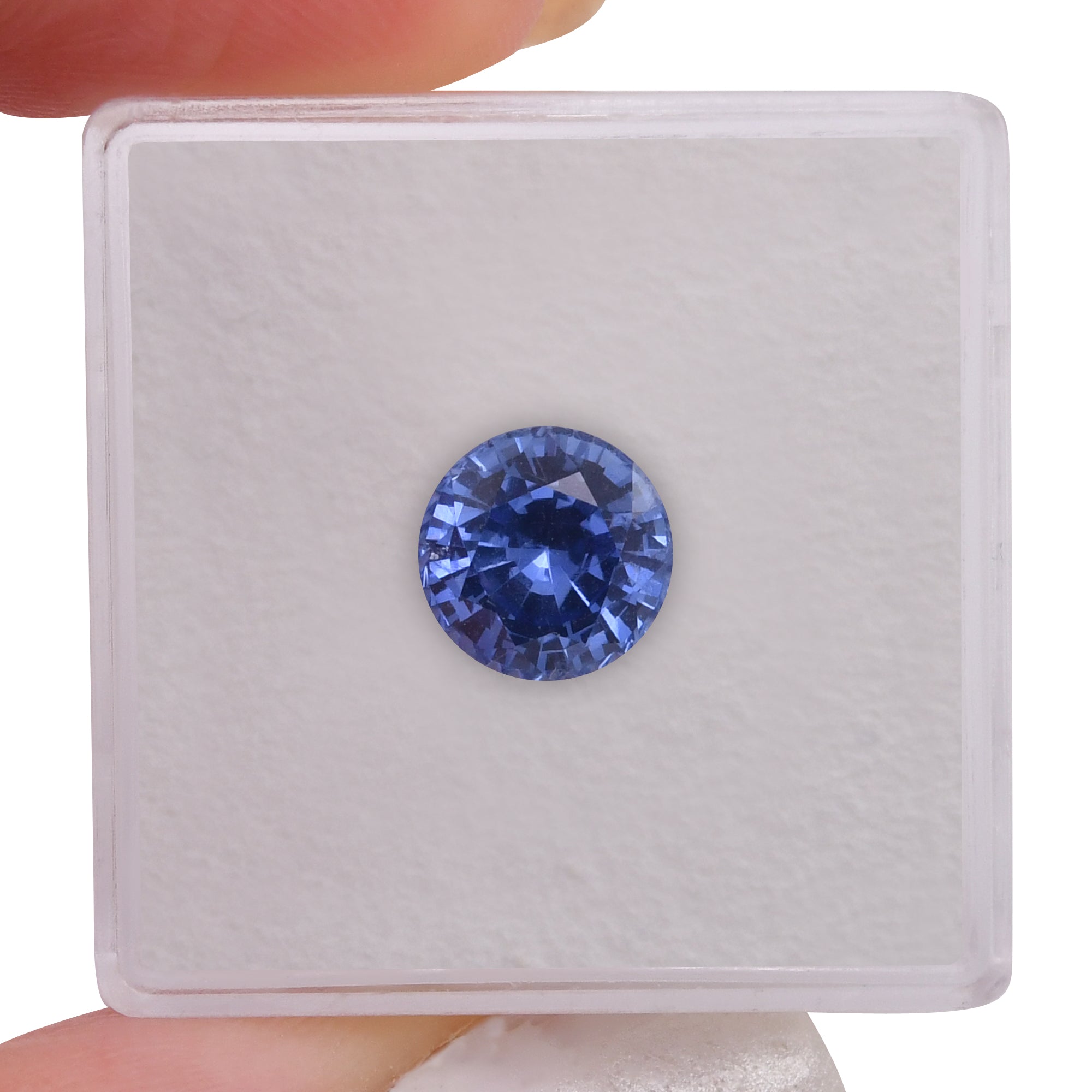 CVD/HPHT Lab Diamond Price Calculator Jewelry 