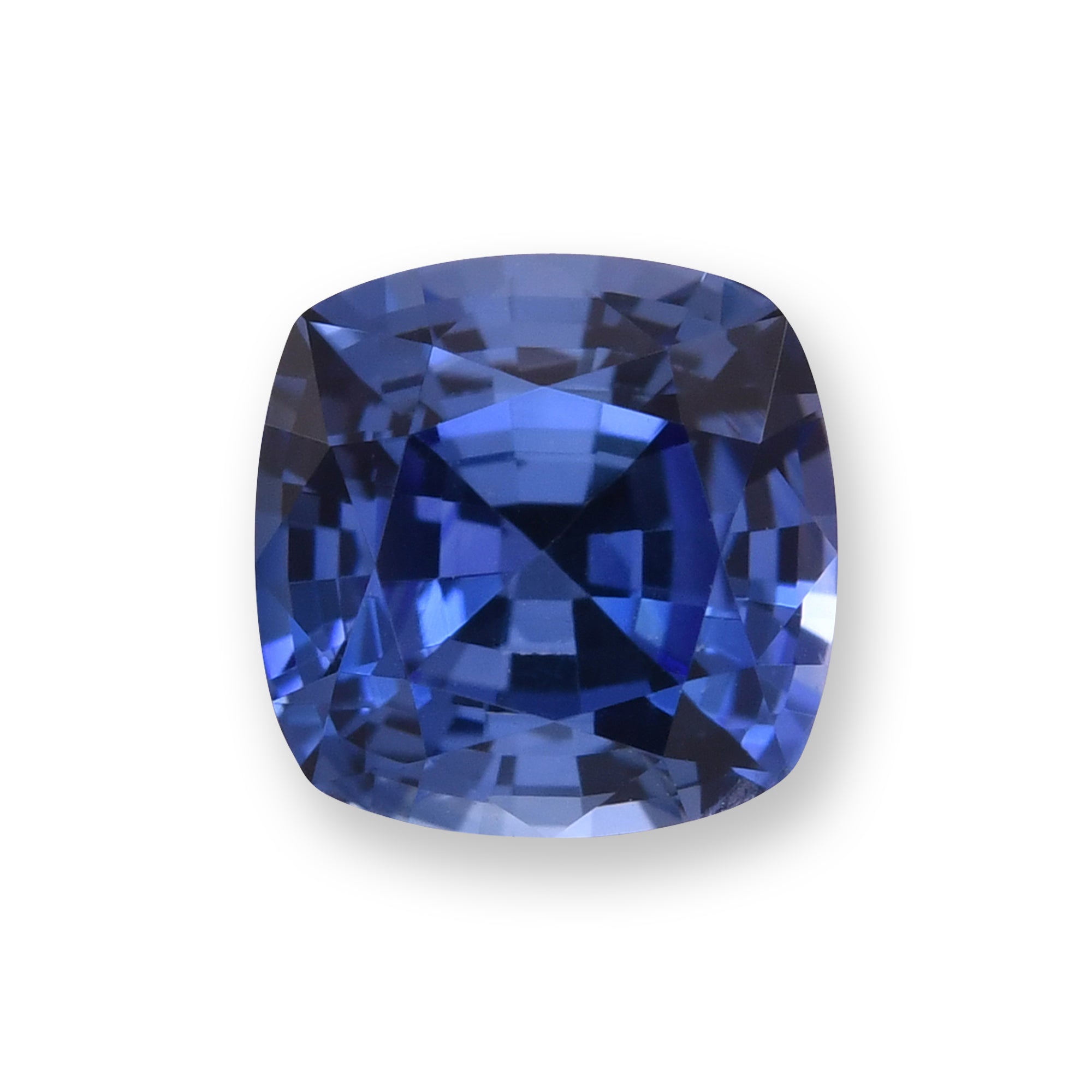 CVD/HPHT Lab Diamond Price Calculator Jewelry 