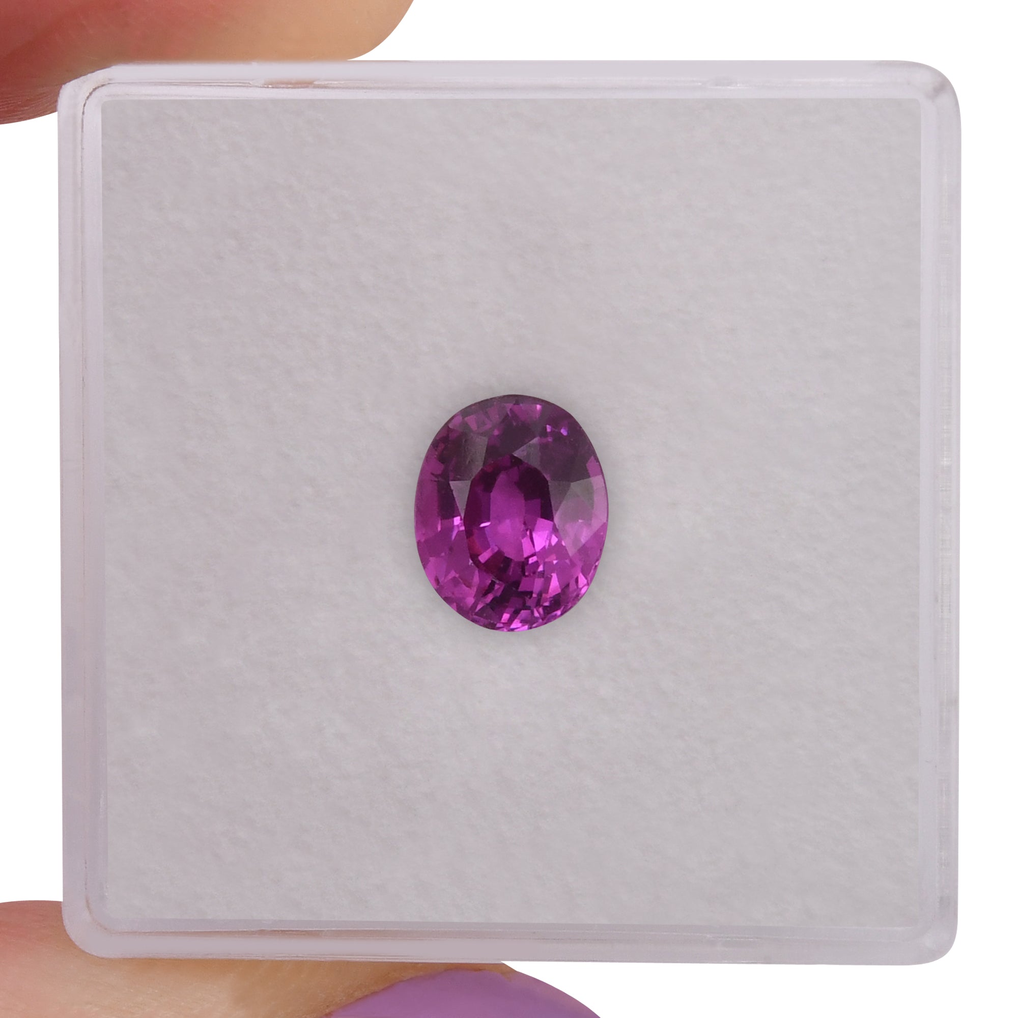 CVD/HPHT Lab Diamond Price Calculator Jewelry 