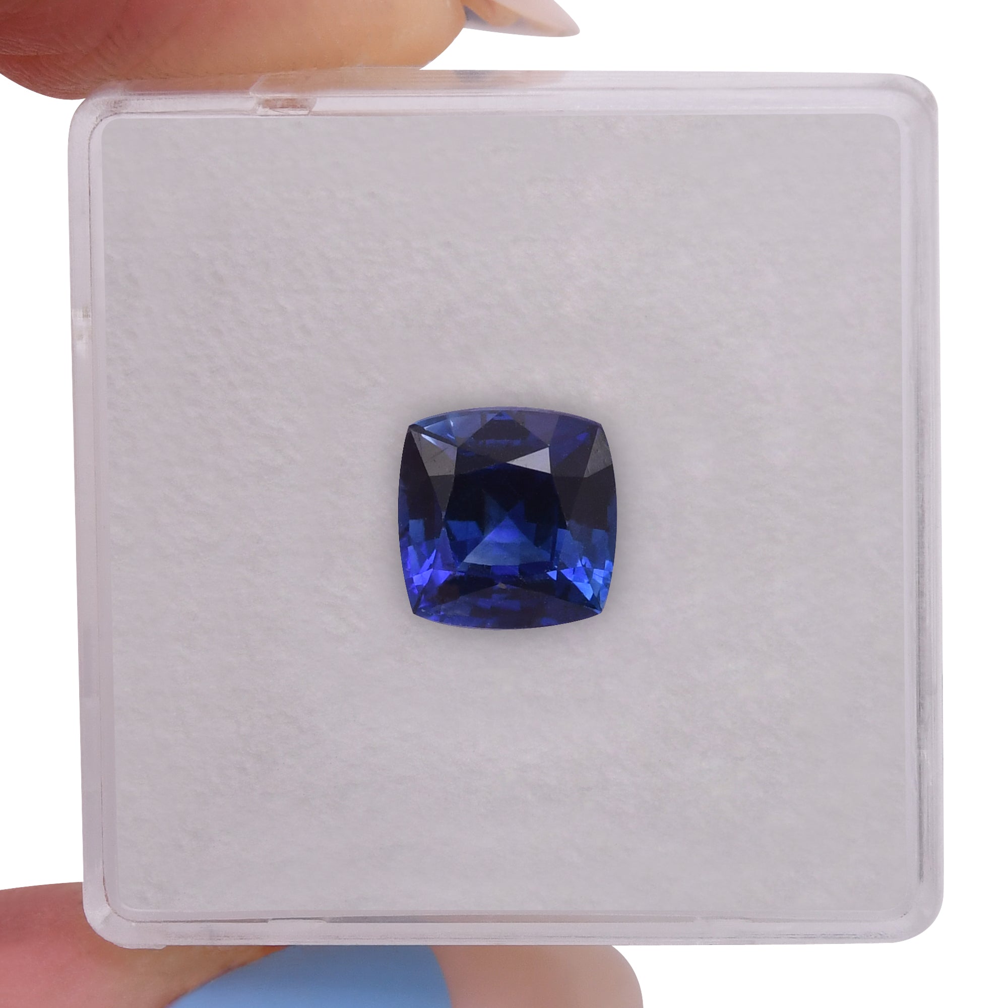 CVD/HPHT Lab Diamond Price Calculator Jewelry 