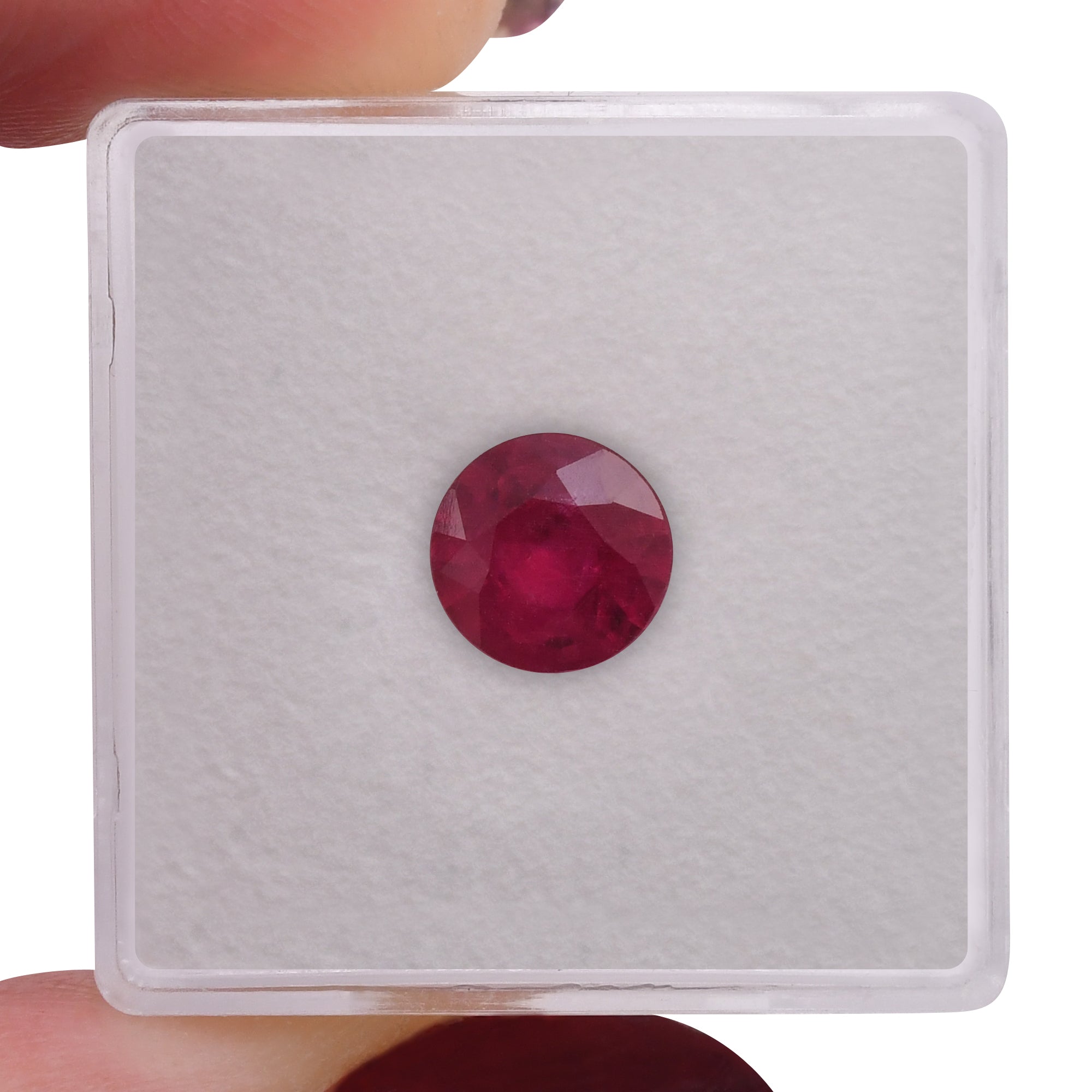 CVD/HPHT Lab Diamond Price Calculator Jewelry 