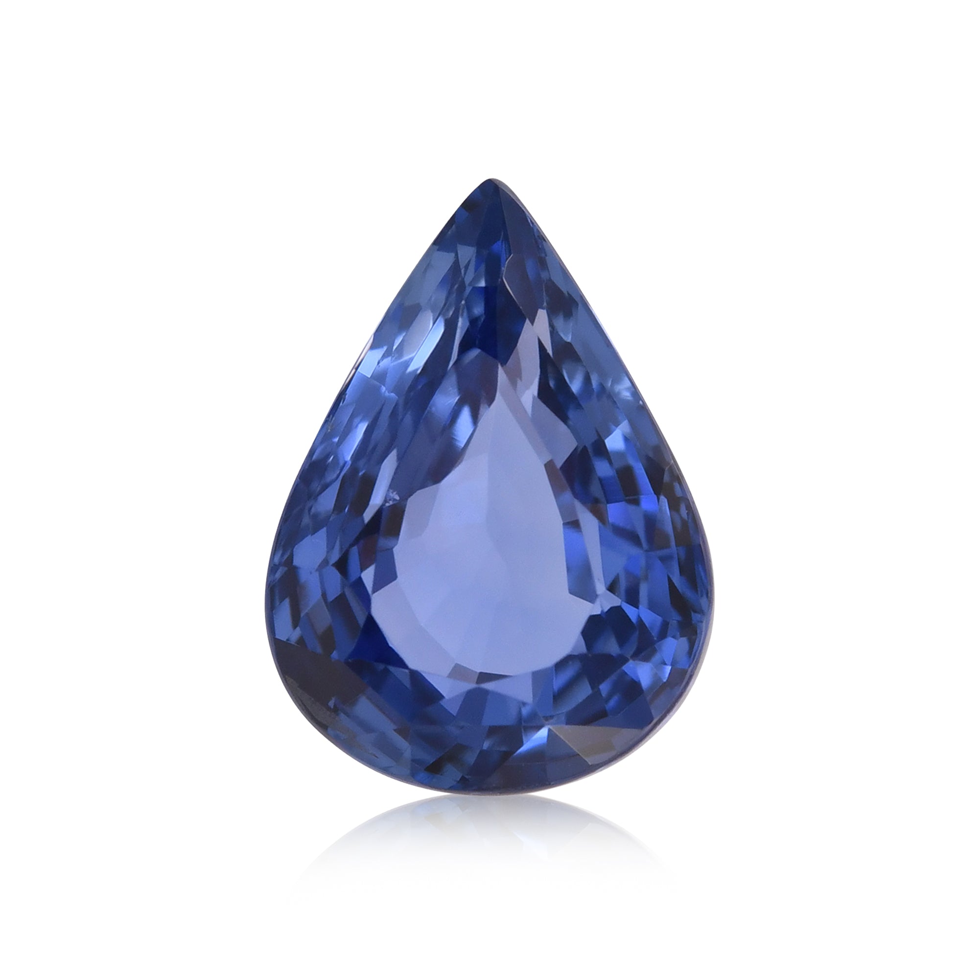 CVD/HPHT Lab Diamond Price Calculator Jewelry 