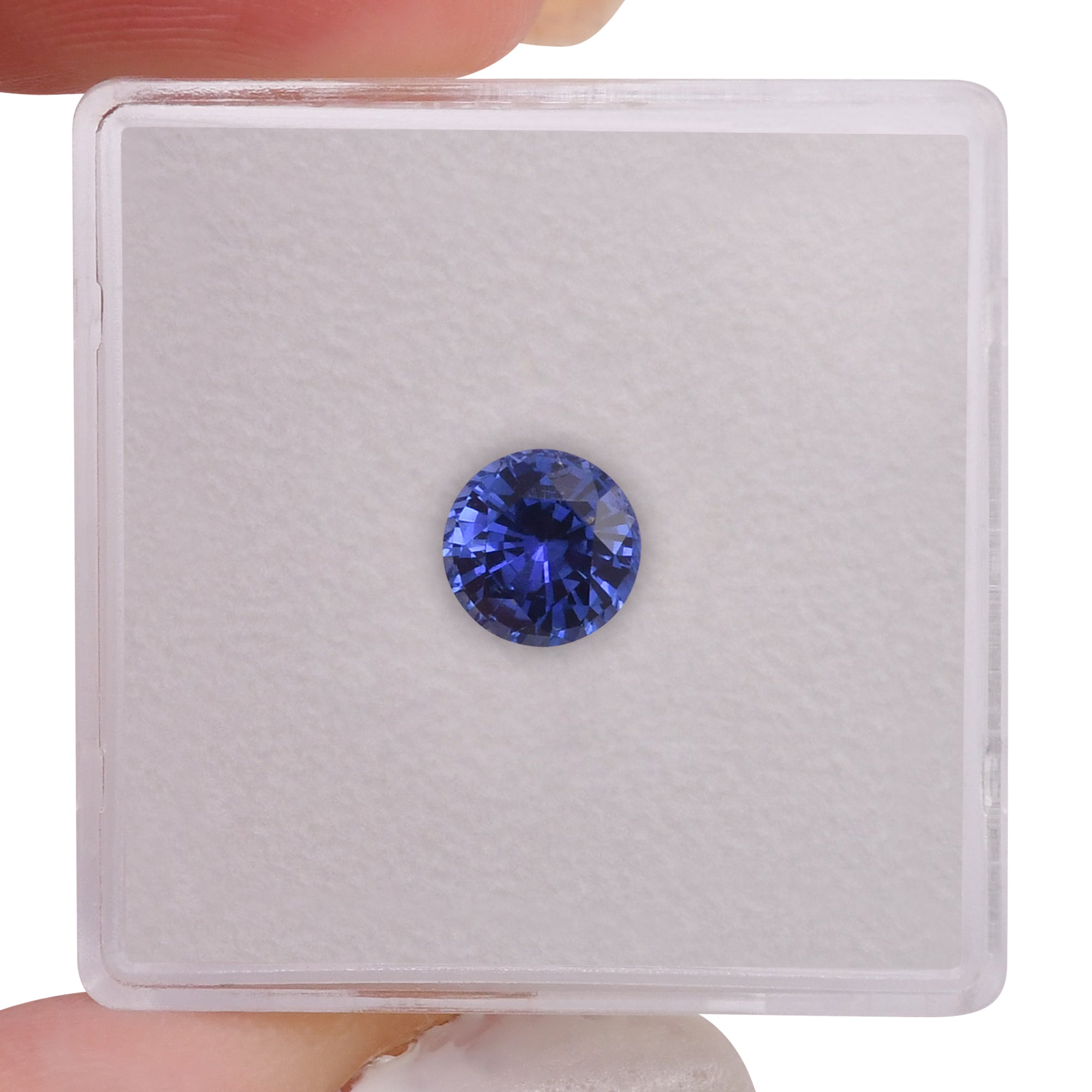 CVD/HPHT Lab Diamond Price Calculator Jewelry 