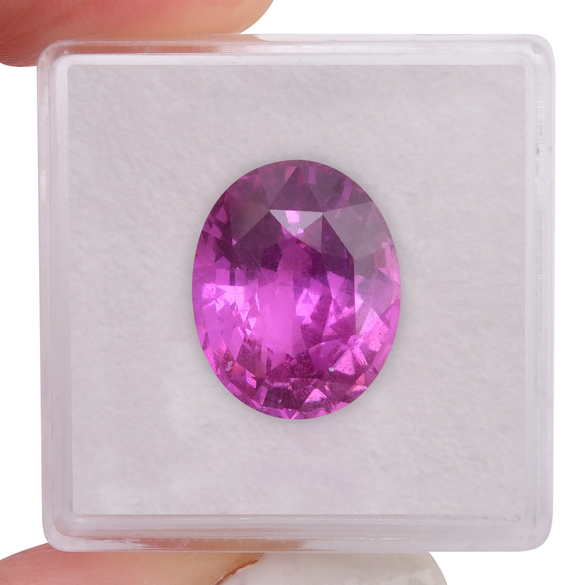 CVD/HPHT Lab Diamond Price Calculator Jewelry 