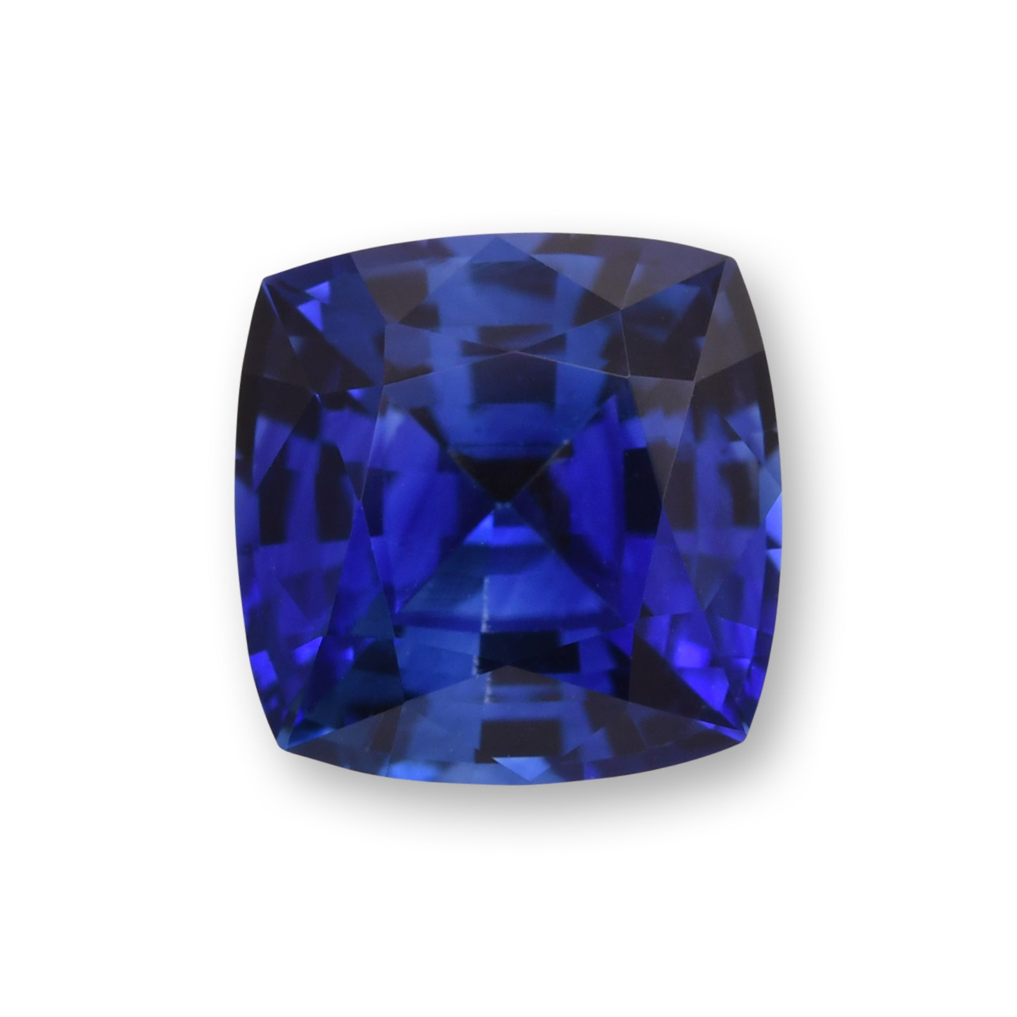 CVD/HPHT Lab Diamond Price Calculator Jewelry 