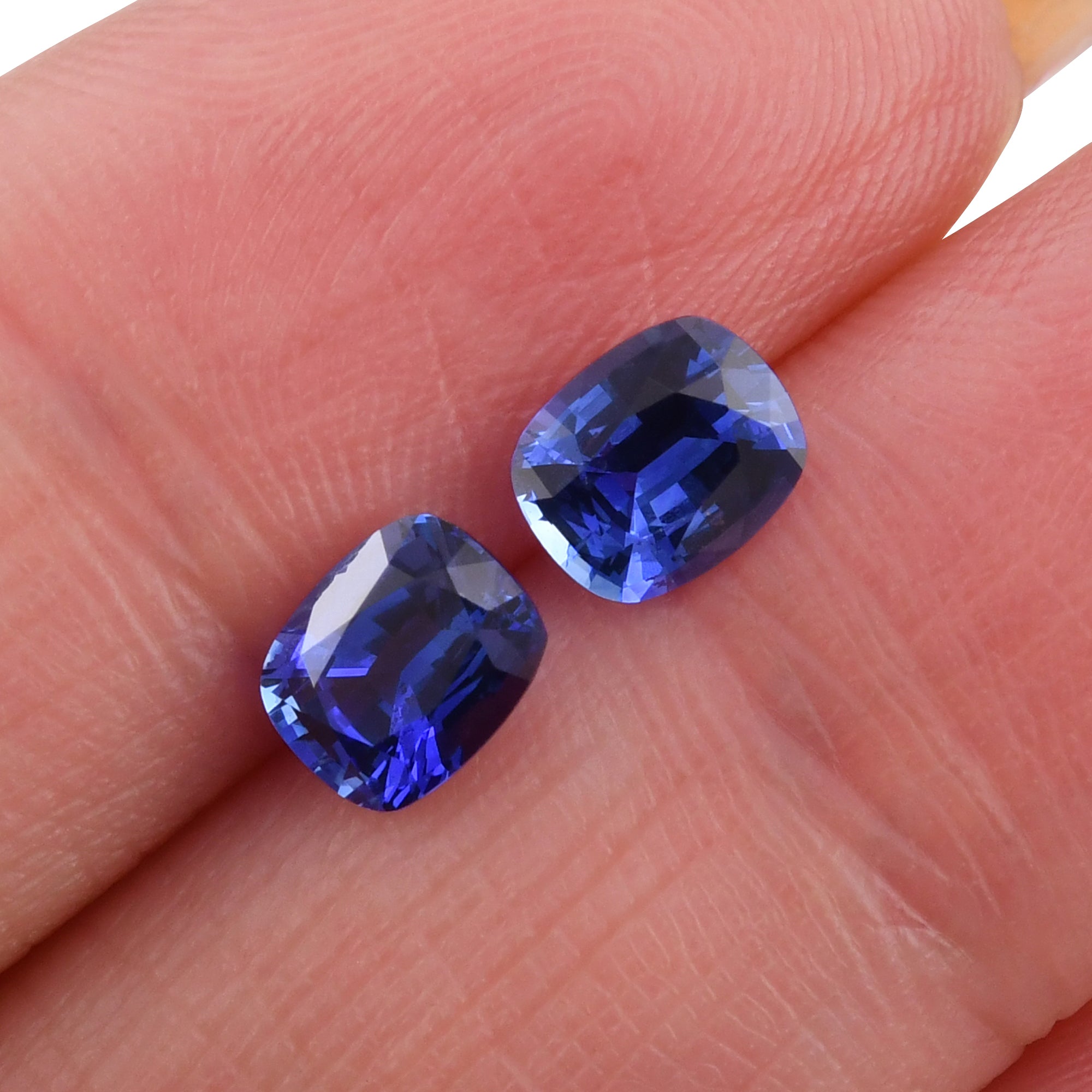 CVD/HPHT Lab Diamond Price Calculator Jewelry 