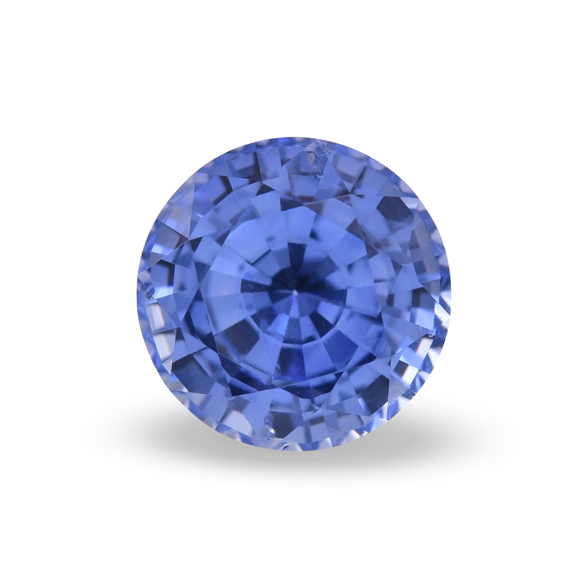 CVD/HPHT Lab Diamond Price Calculator Jewelry 