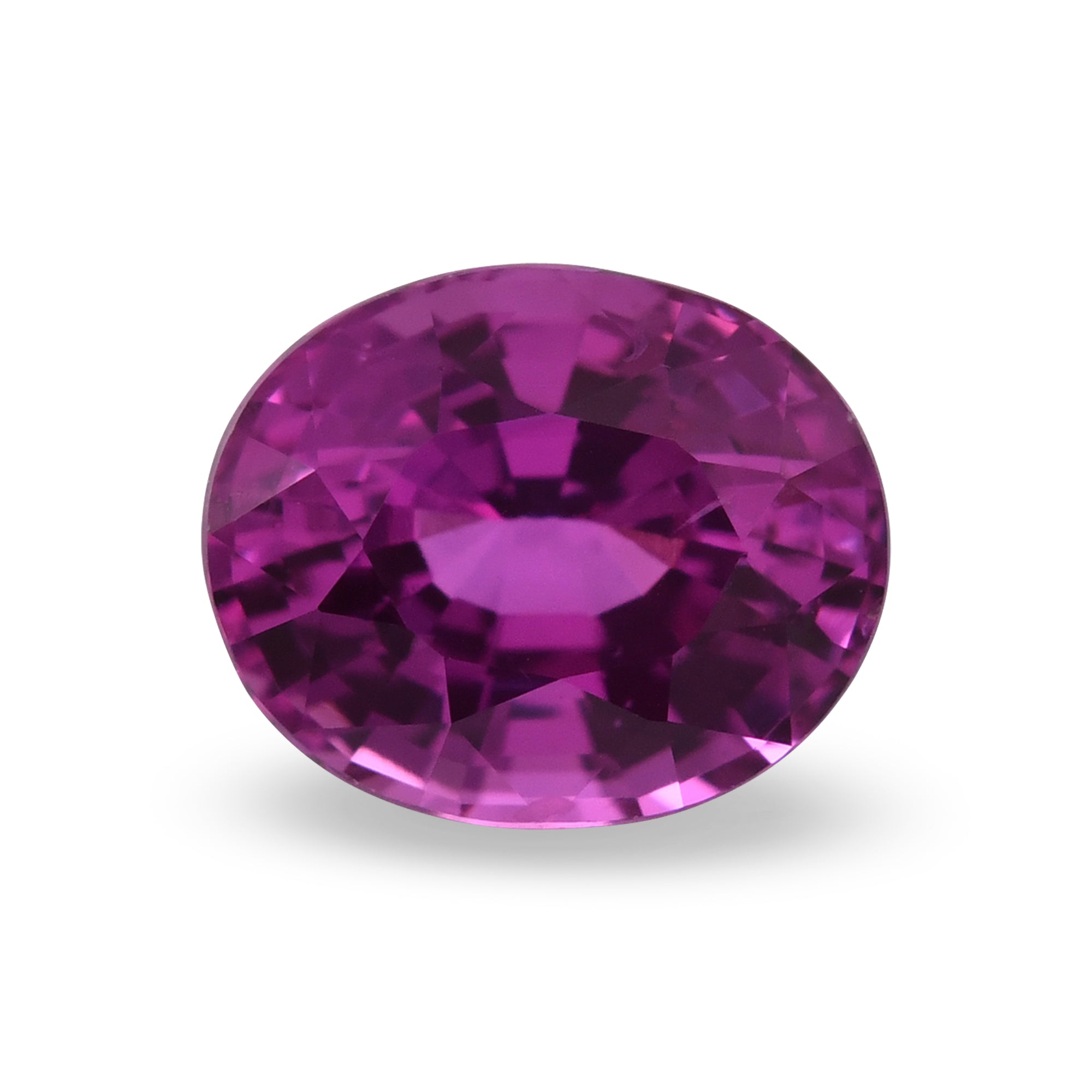 CVD/HPHT Lab Diamond Price Calculator Jewelry 