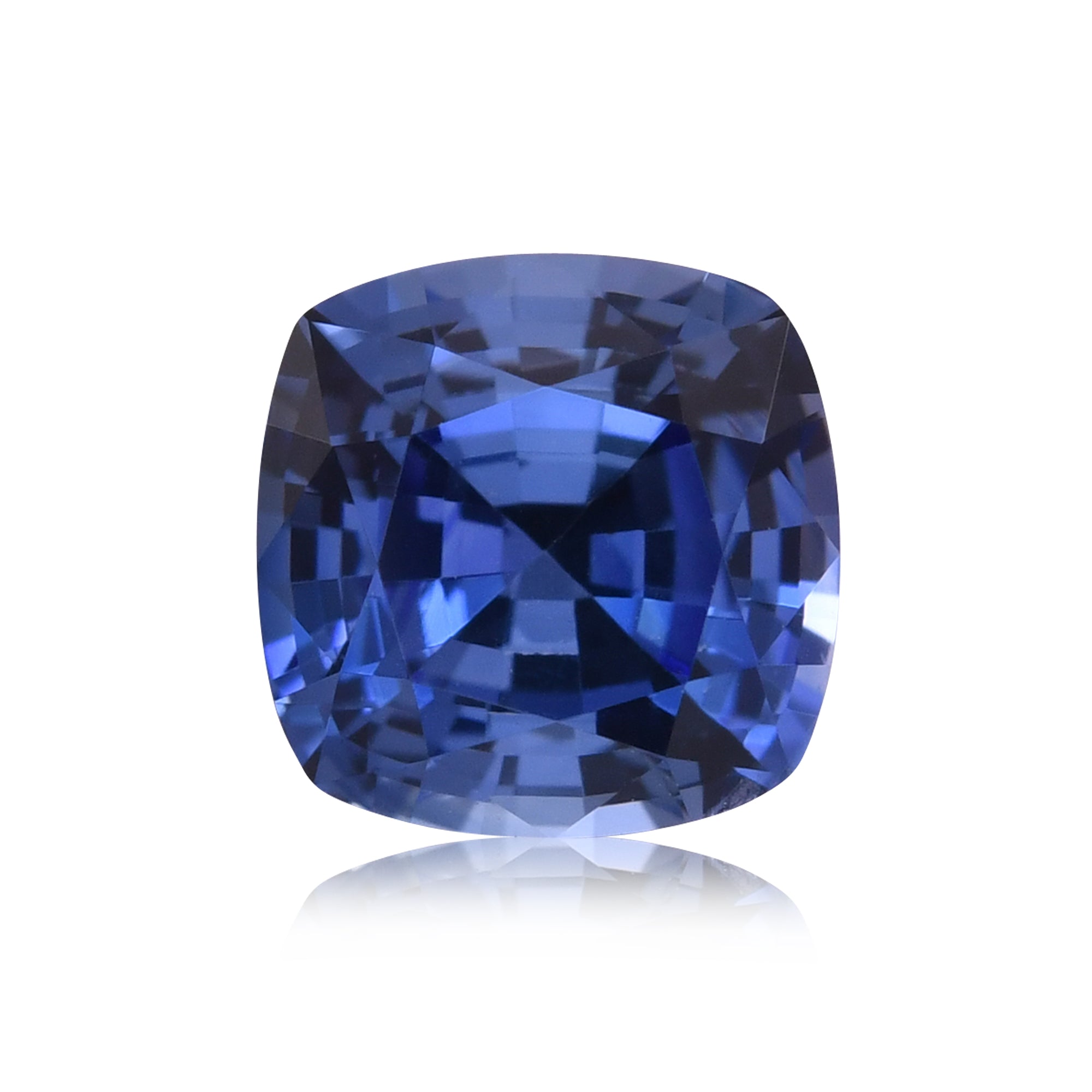 CVD/HPHT Lab Diamond Price Calculator Jewelry 