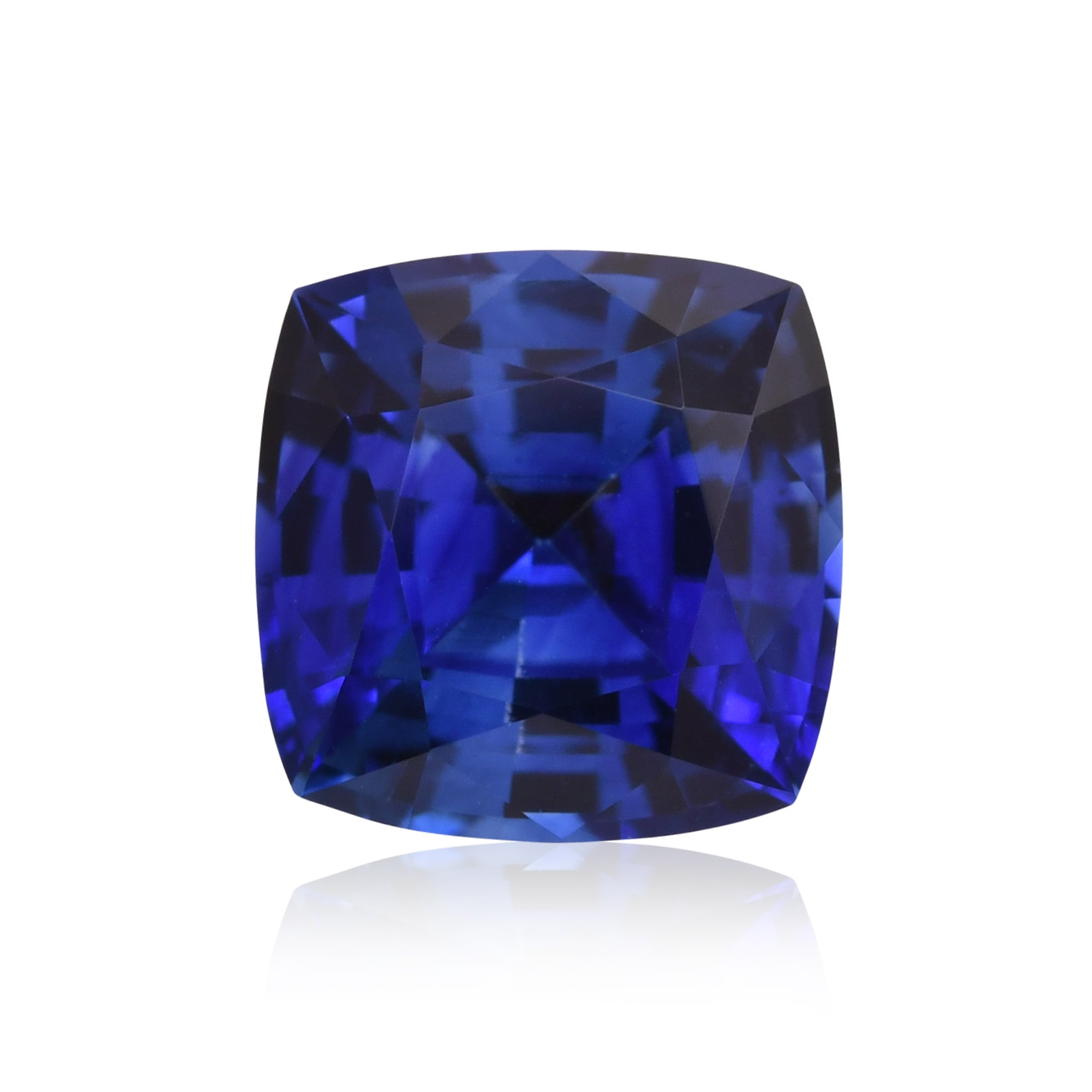 CVD/HPHT Lab Diamond Price Calculator Jewelry 