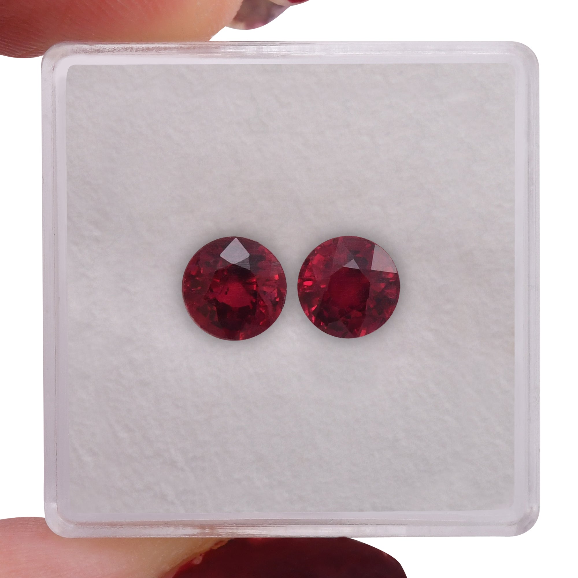 CVD/HPHT Lab Diamond Price Calculator Jewelry 