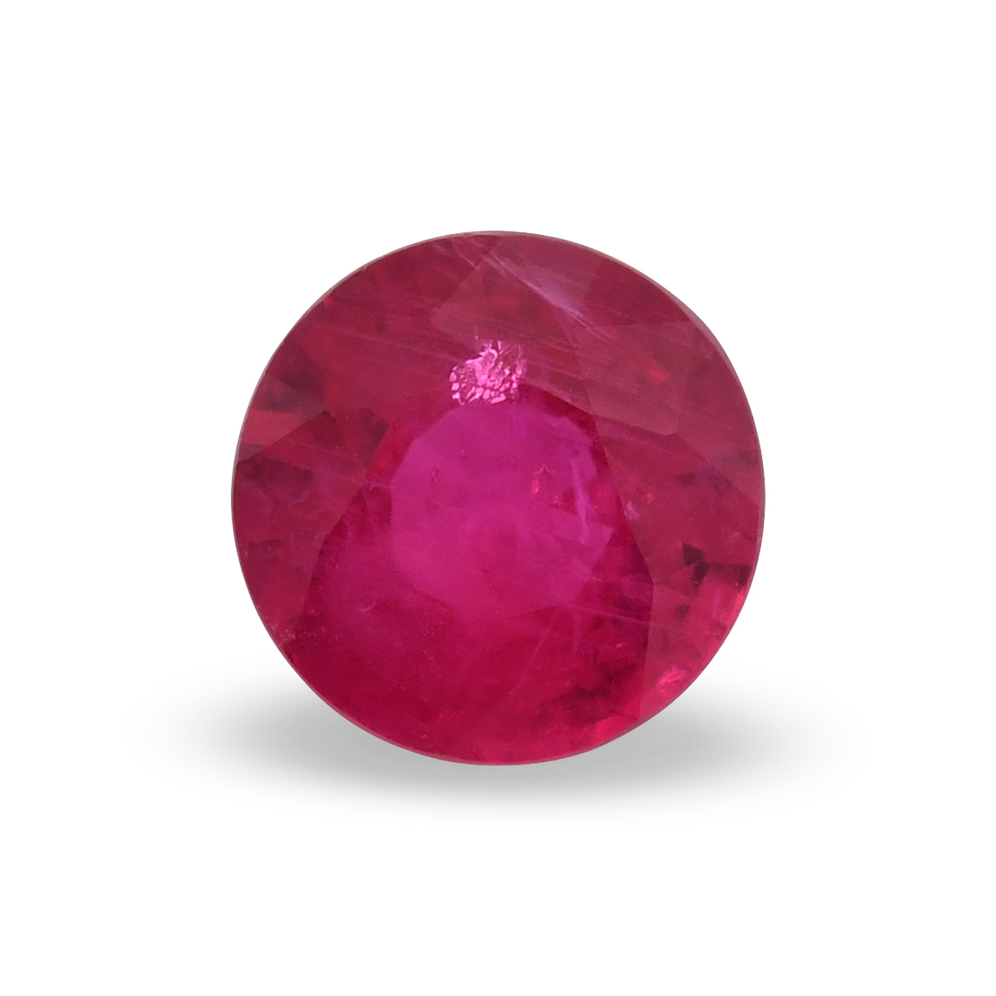 CVD/HPHT Lab Diamond Price Calculator Jewelry 