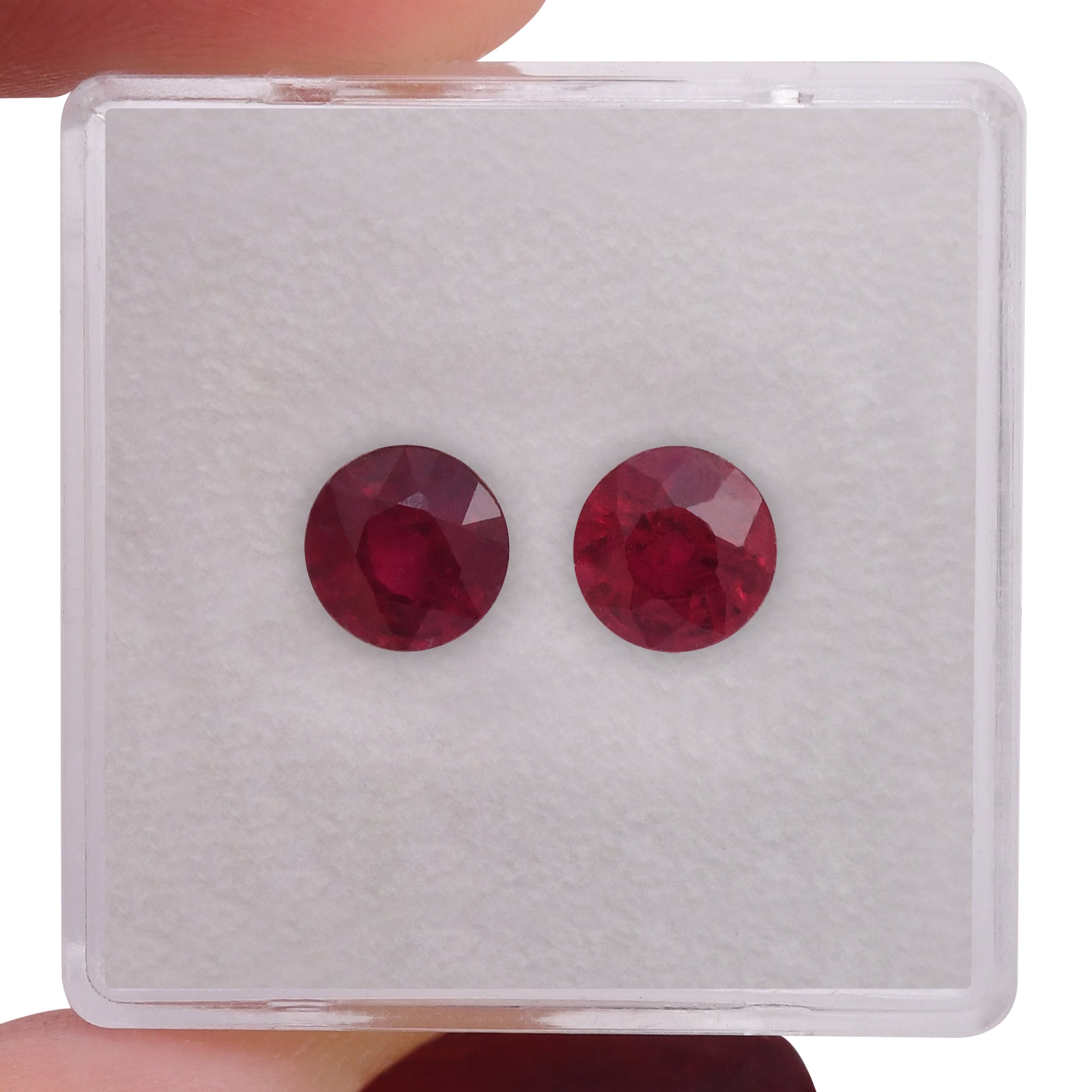 CVD/HPHT Lab Diamond Price Calculator Jewelry 