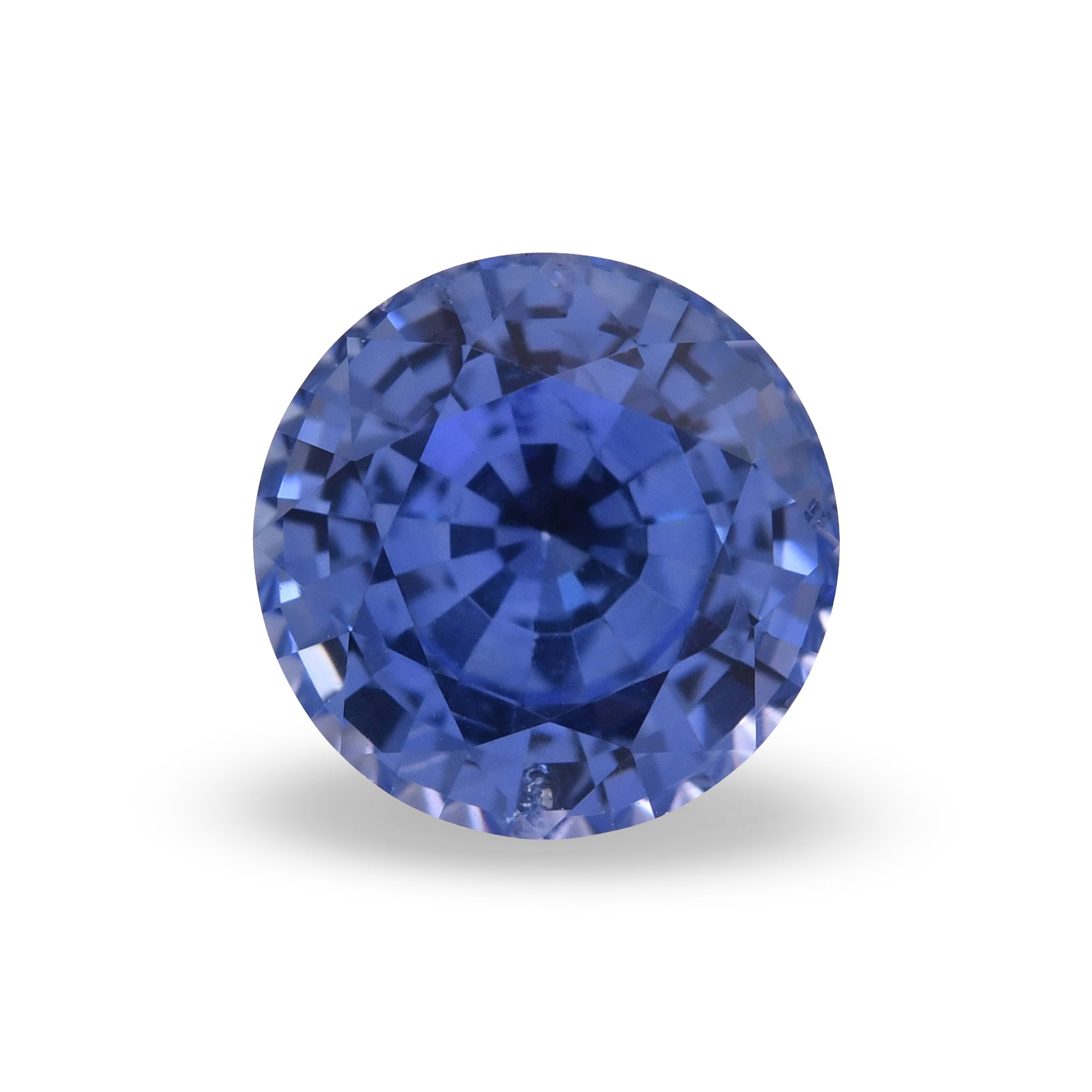 CVD/HPHT Lab Diamond Price Calculator Jewelry 