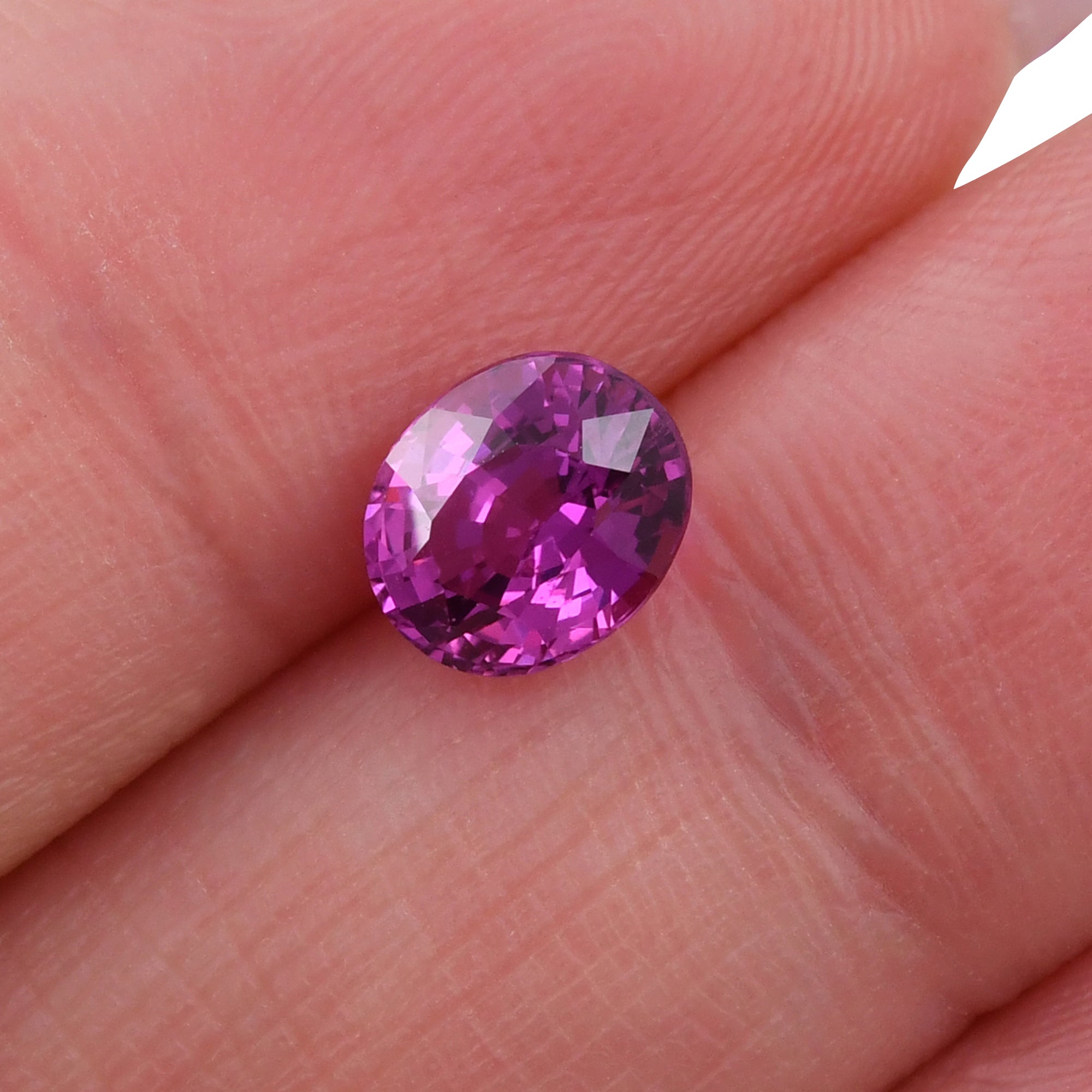 CVD/HPHT Lab Diamond Price Calculator Jewelry 