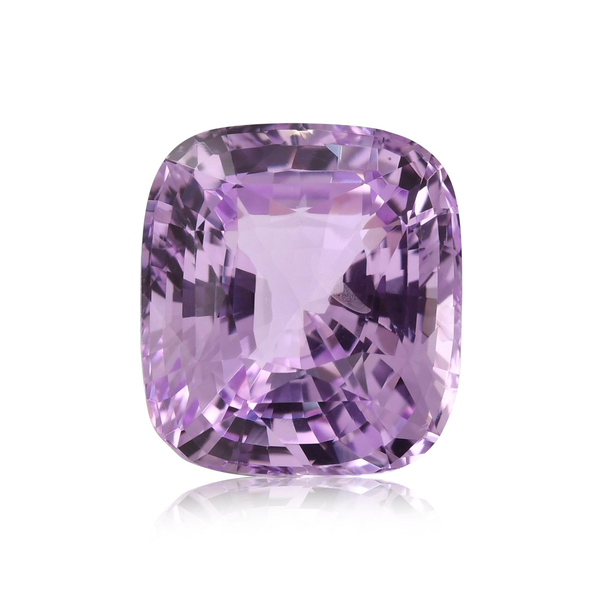 CVD/HPHT Lab Diamond Price Calculator Jewelry 