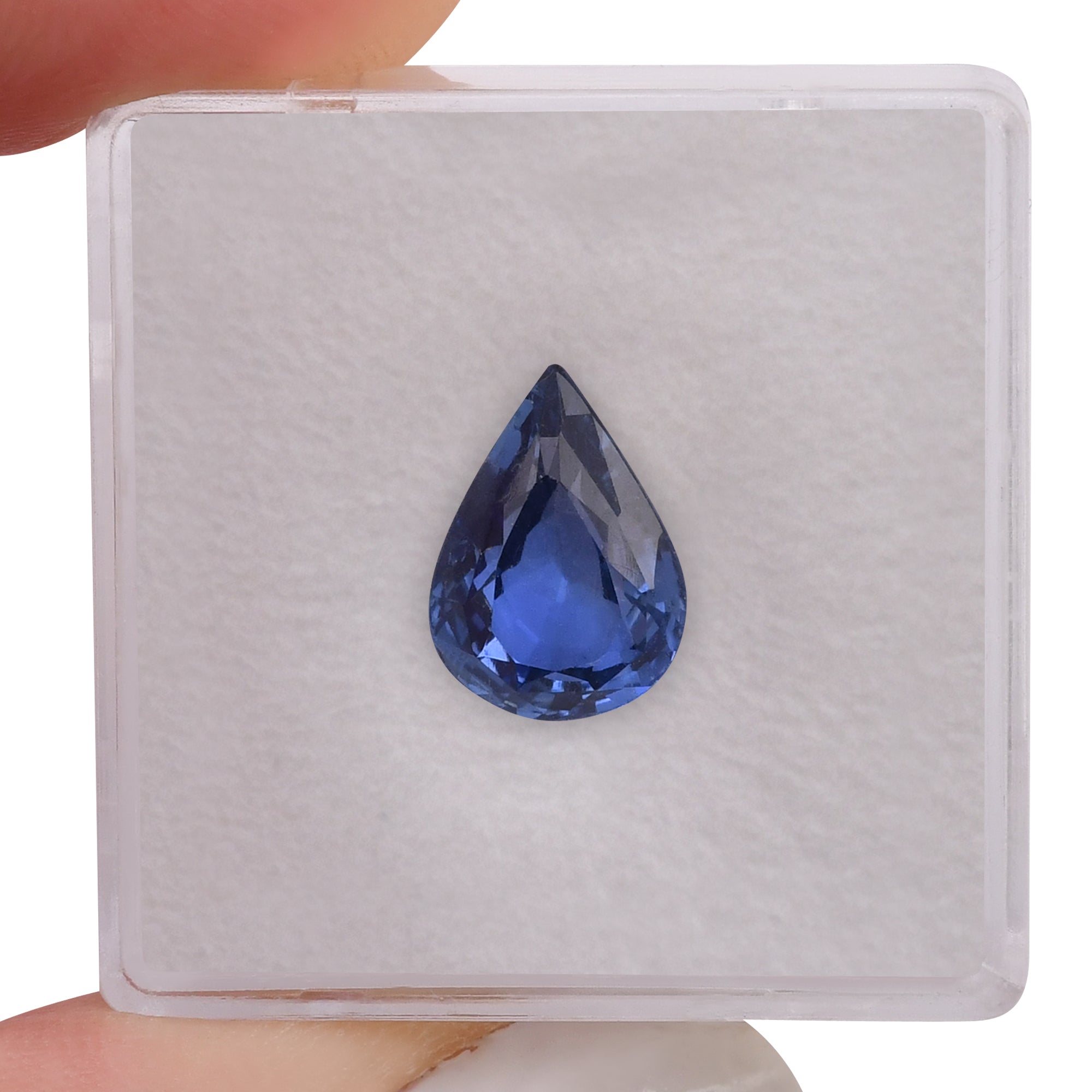 CVD/HPHT Lab Diamond Price Calculator Jewelry 