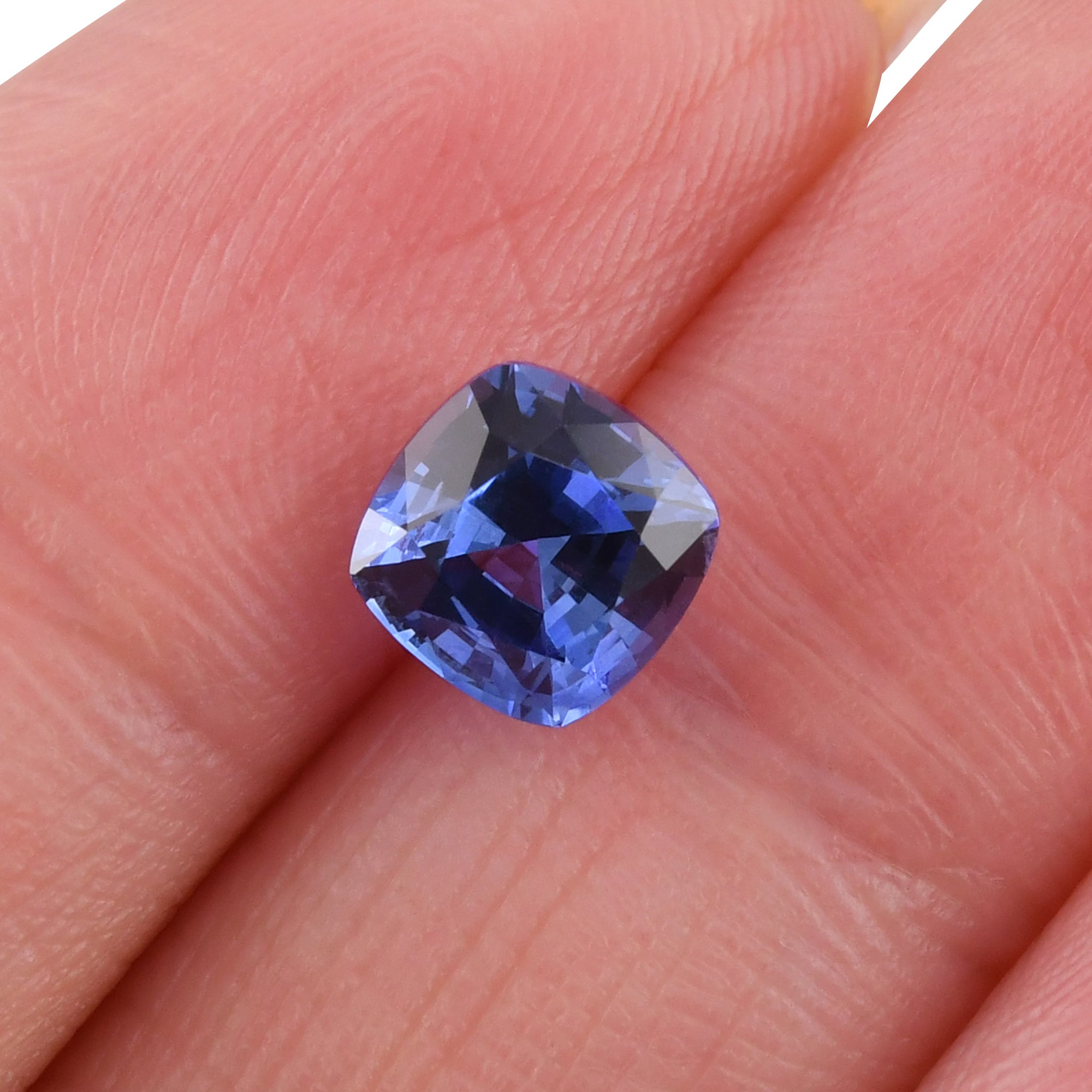 CVD/HPHT Lab Diamond Price Calculator Jewelry 