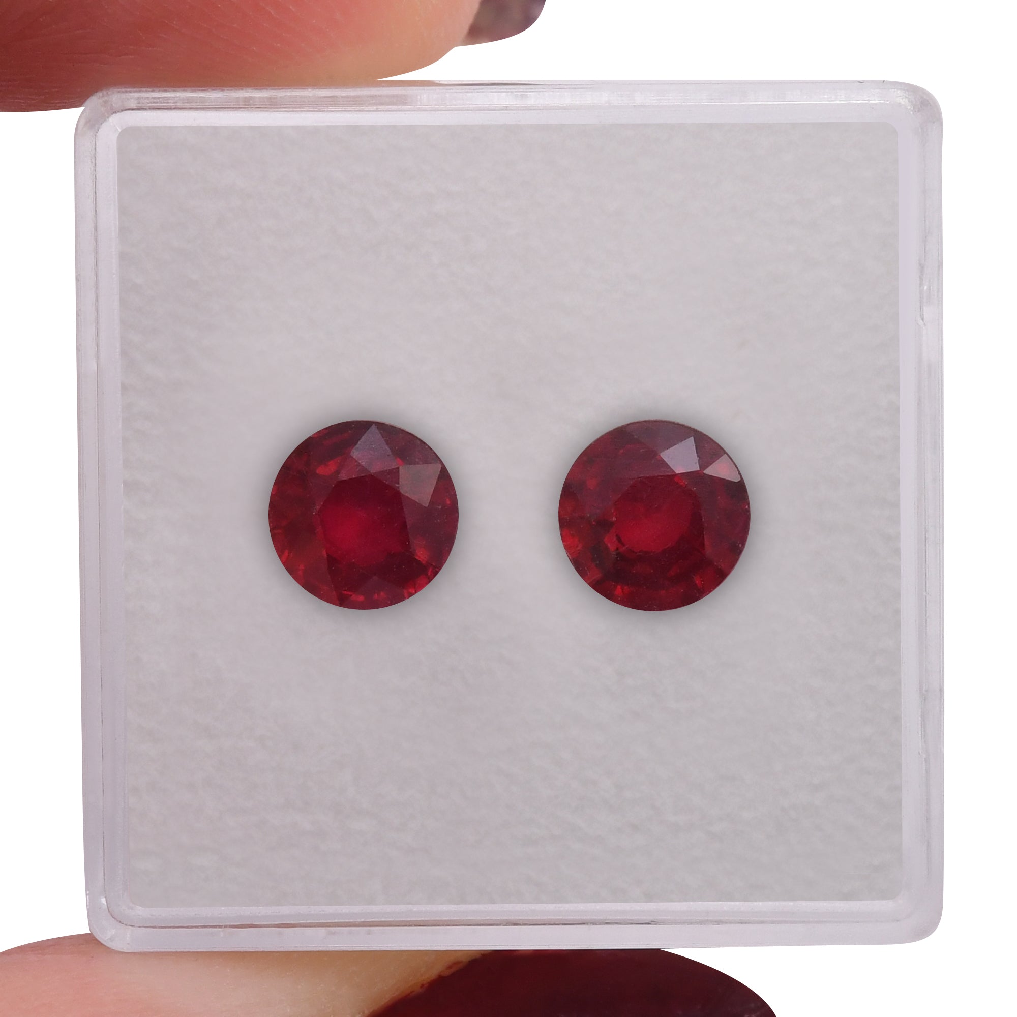 CVD/HPHT Lab Diamond Price Calculator Jewelry 