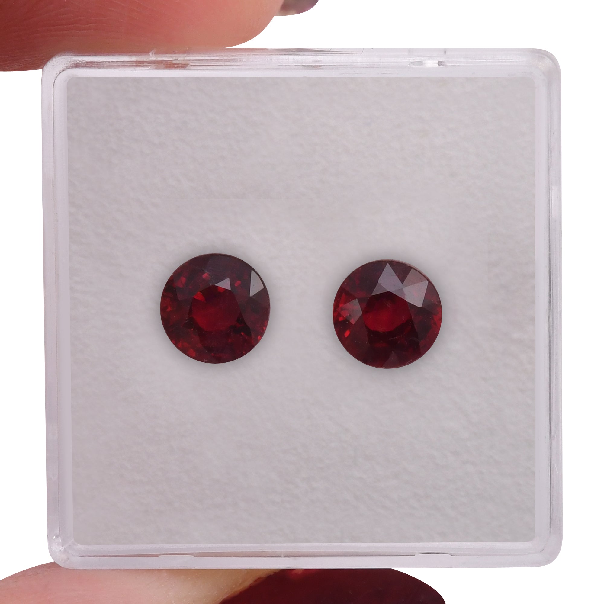 CVD/HPHT Lab Diamond Price Calculator Jewelry 