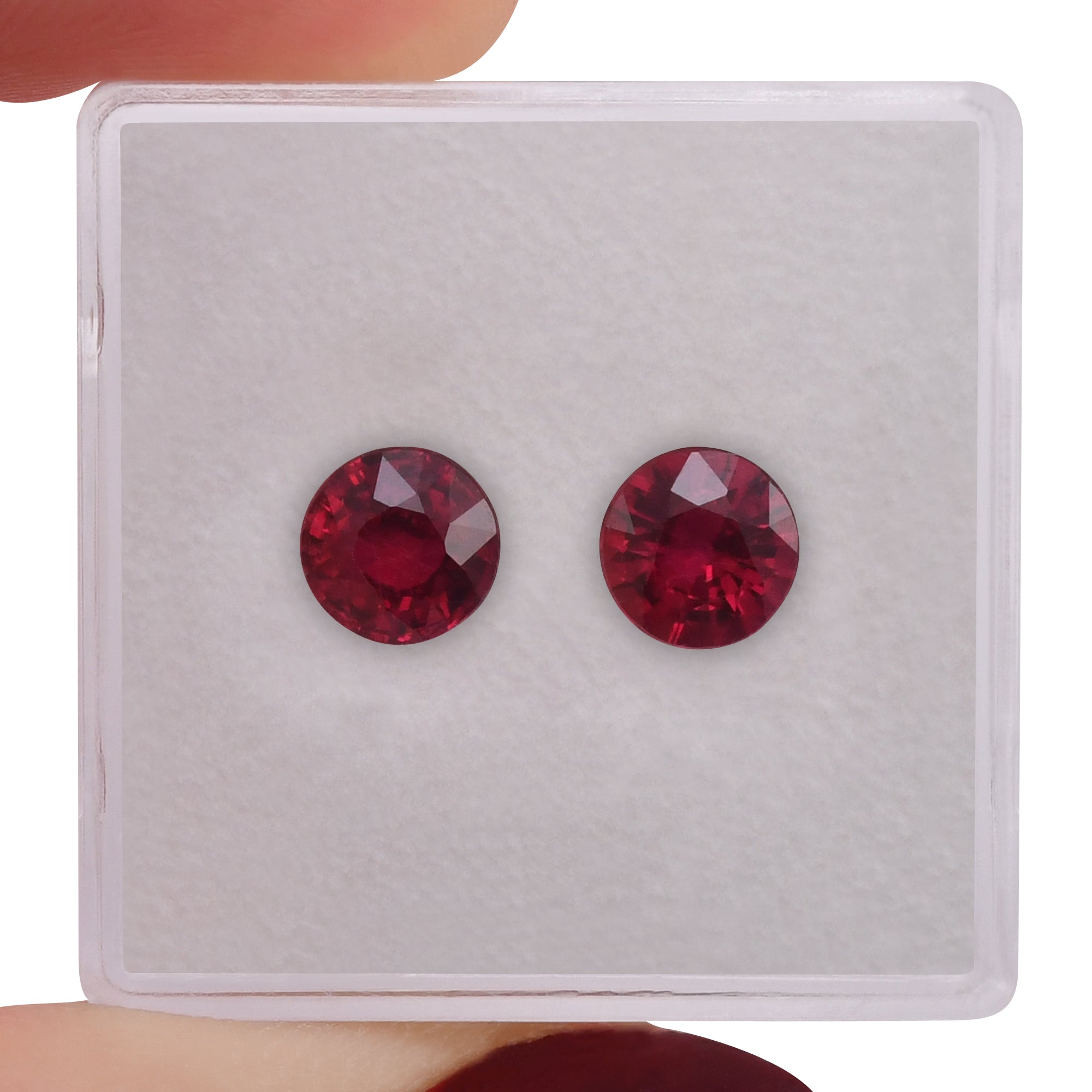 CVD/HPHT Lab Diamond Price Calculator Jewelry 