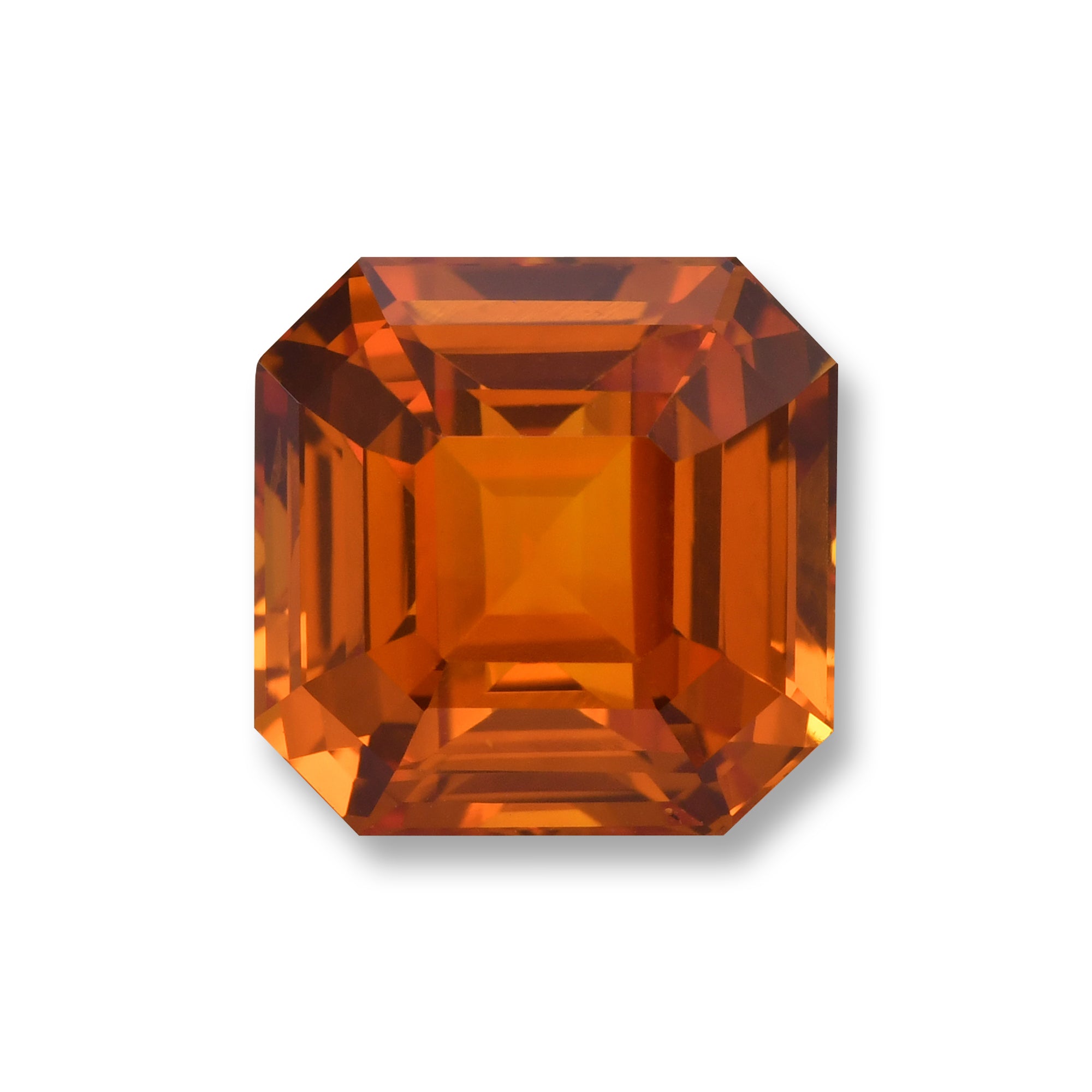 CVD/HPHT Lab Diamond Price Calculator Jewelry 