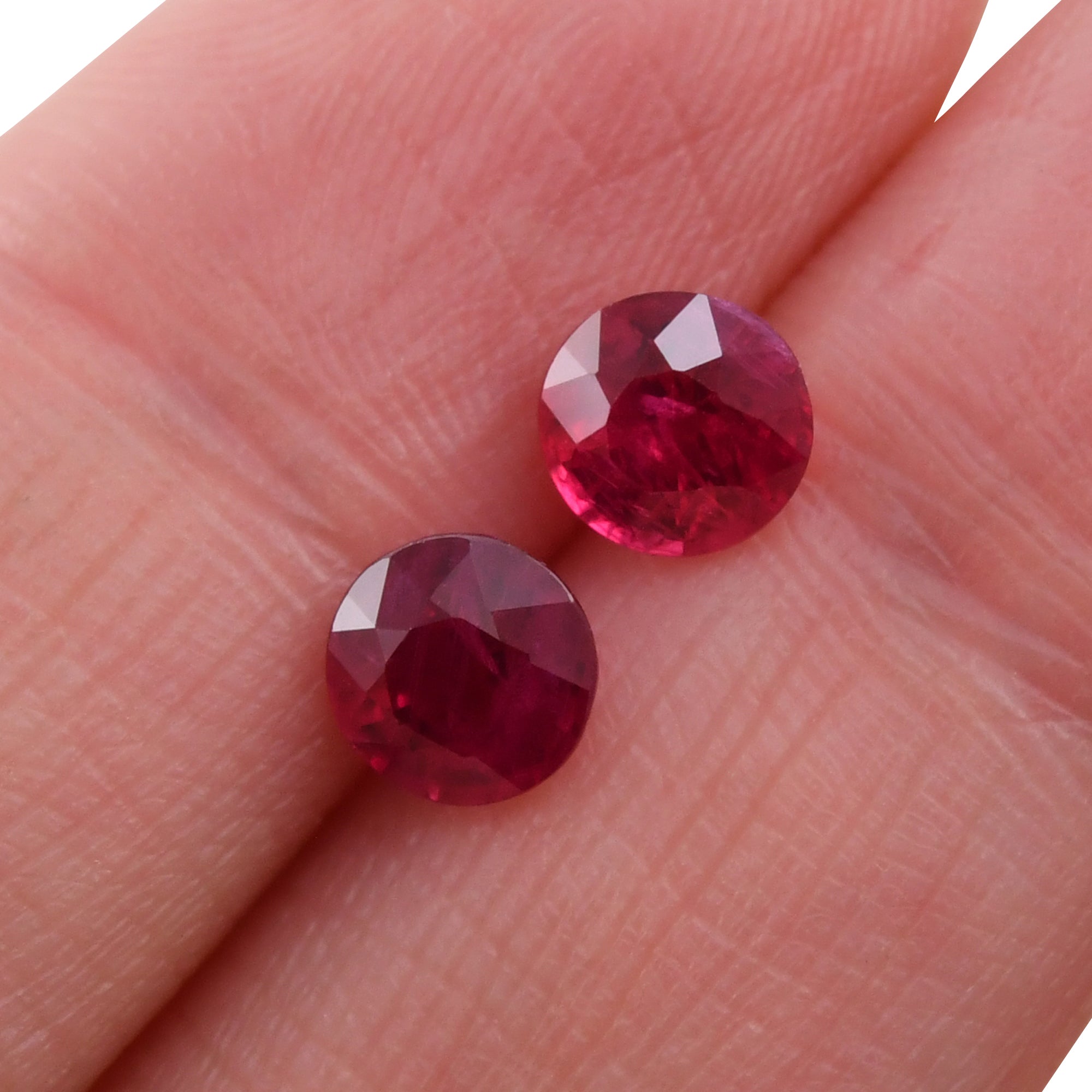 CVD/HPHT Lab Diamond Price Calculator Jewelry 