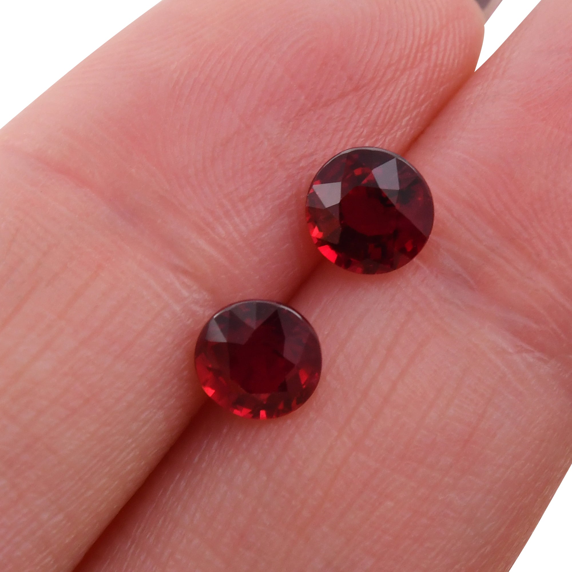 CVD/HPHT Lab Diamond Price Calculator Jewelry 