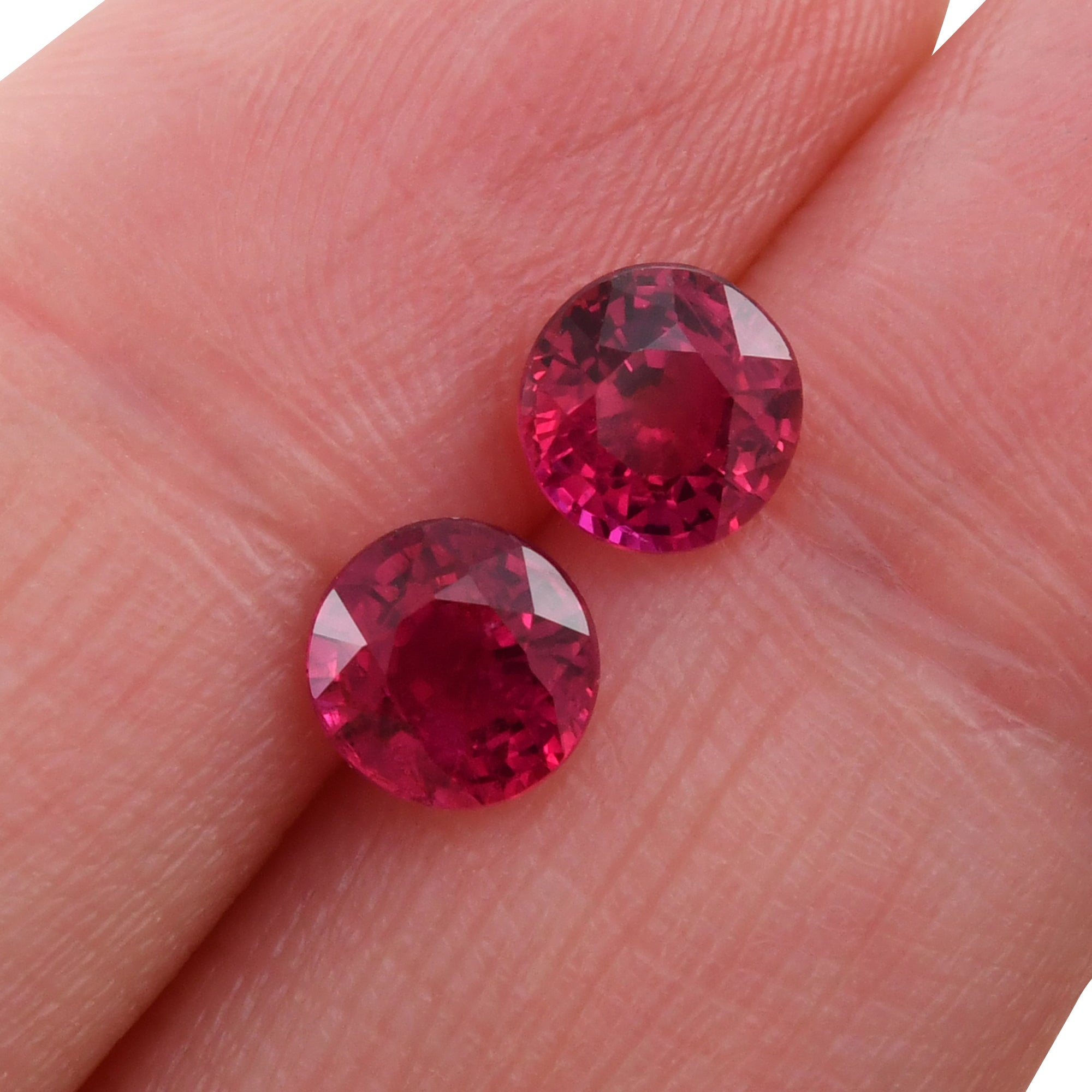 CVD/HPHT Lab Diamond Price Calculator Jewelry 